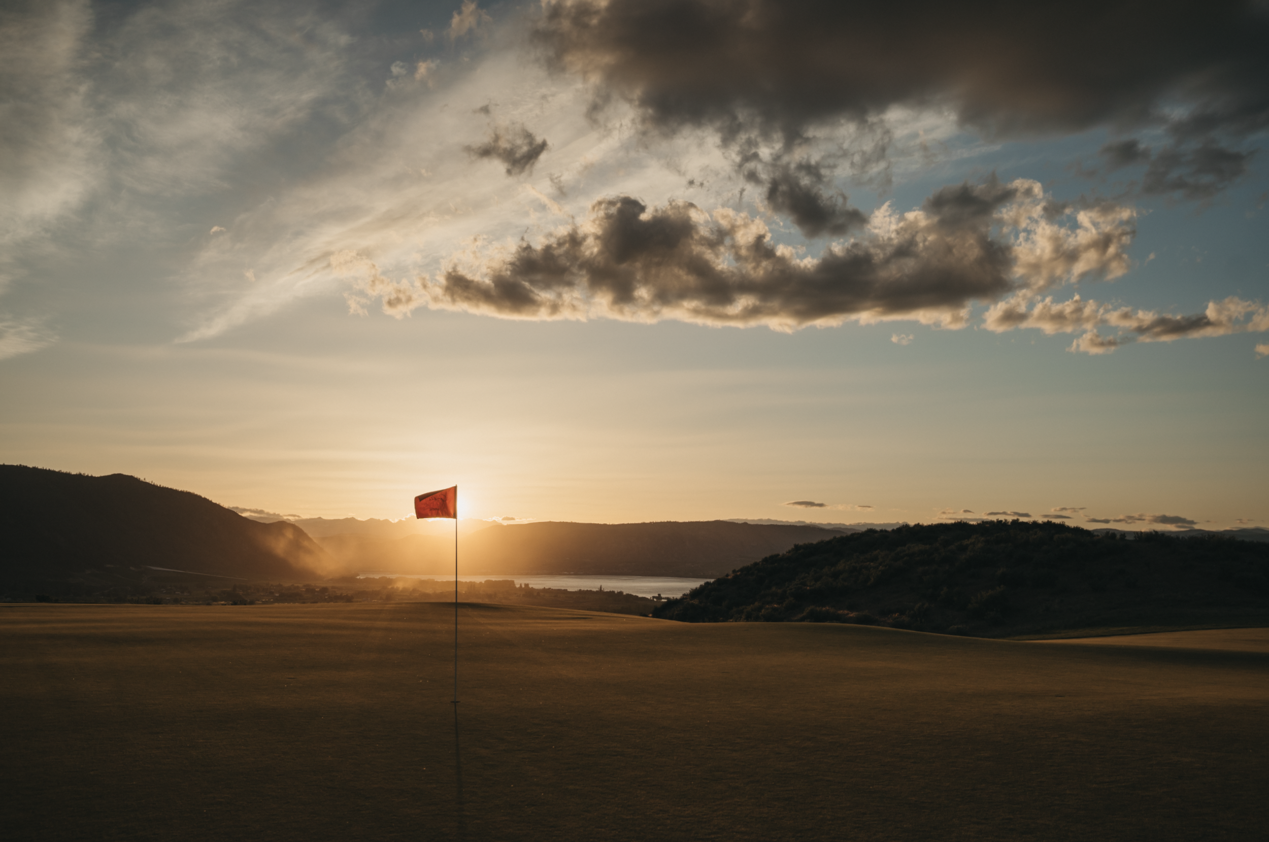 Screen Shot 2021-05-03 at 9.43.14 PM.PNG