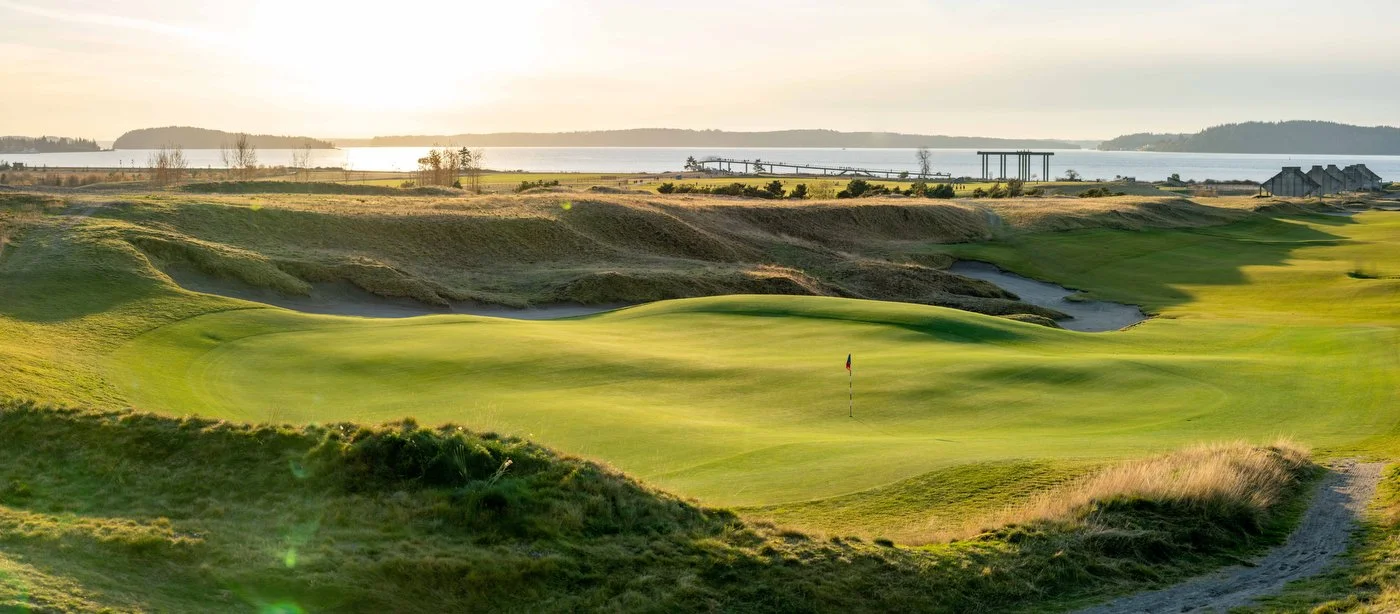 Chambers Pano Tiffs - Marsh 9.JPG