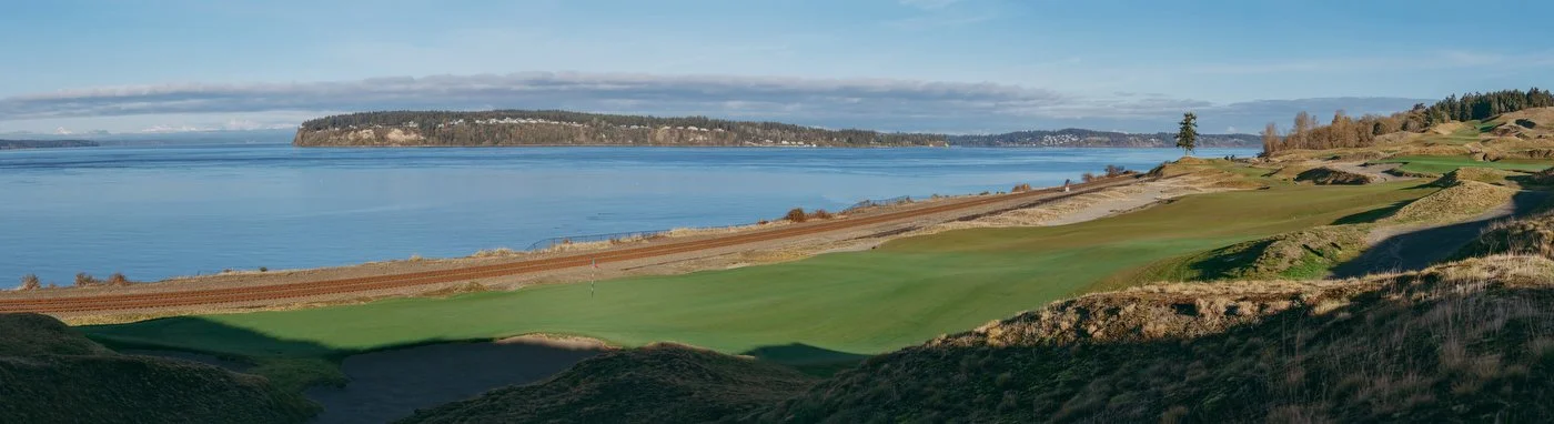 Chambers Pano Tiffs - Marsh 16.JPG