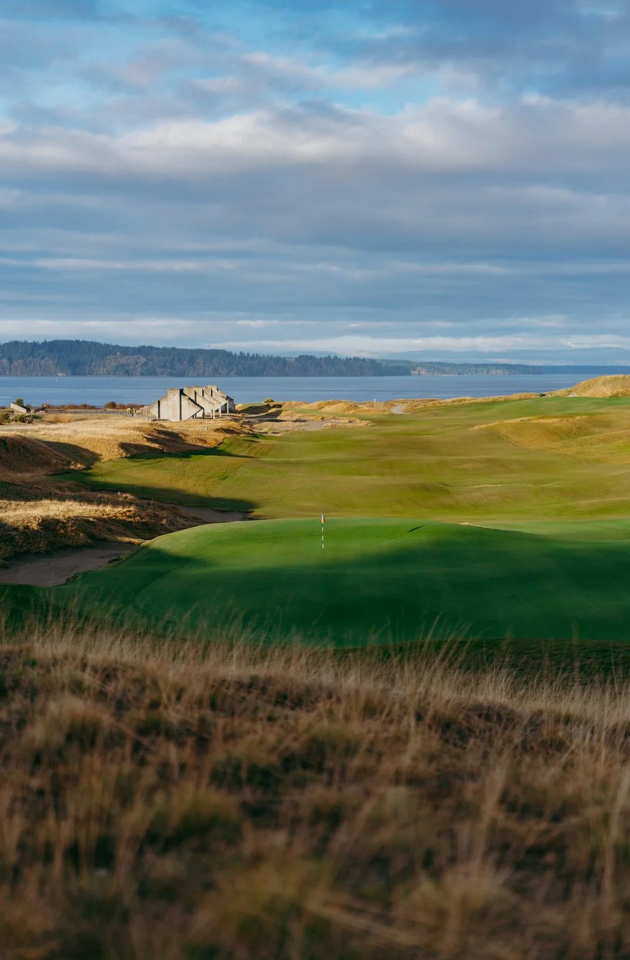 Chambers Pano Tiffs - Marsh 14.JPG