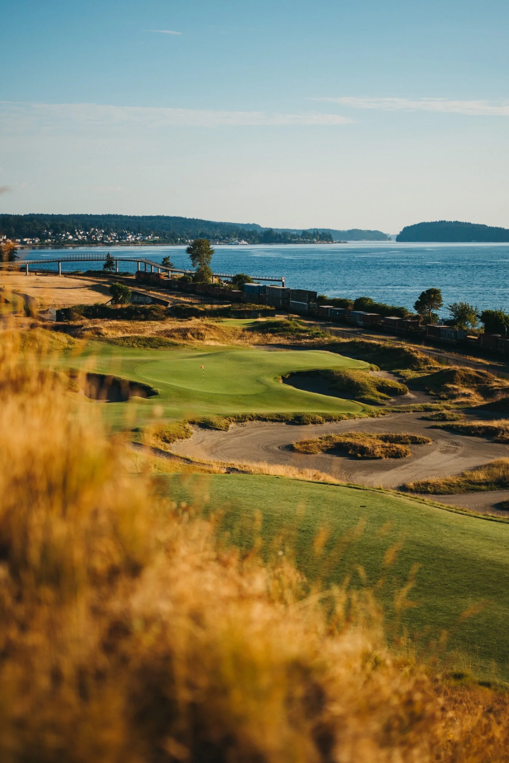 345F3805-25F2-46D3-AD4B-A450A2A88879