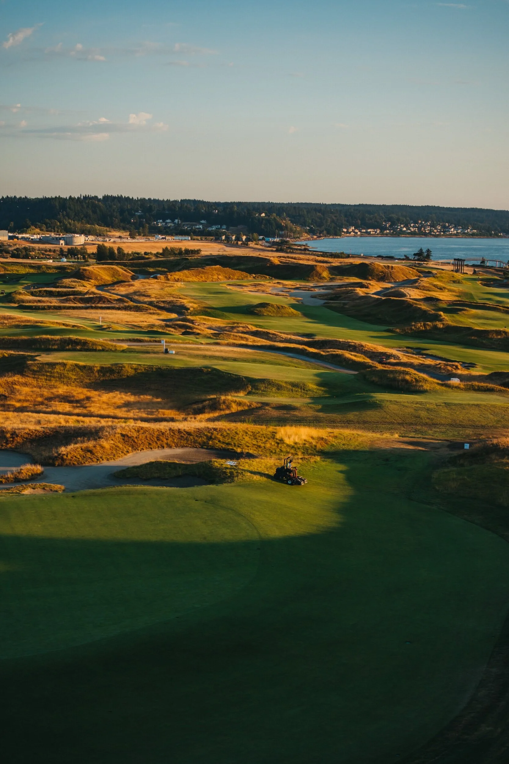 82E715EA-D567-439E-A689-B0611918EA3E