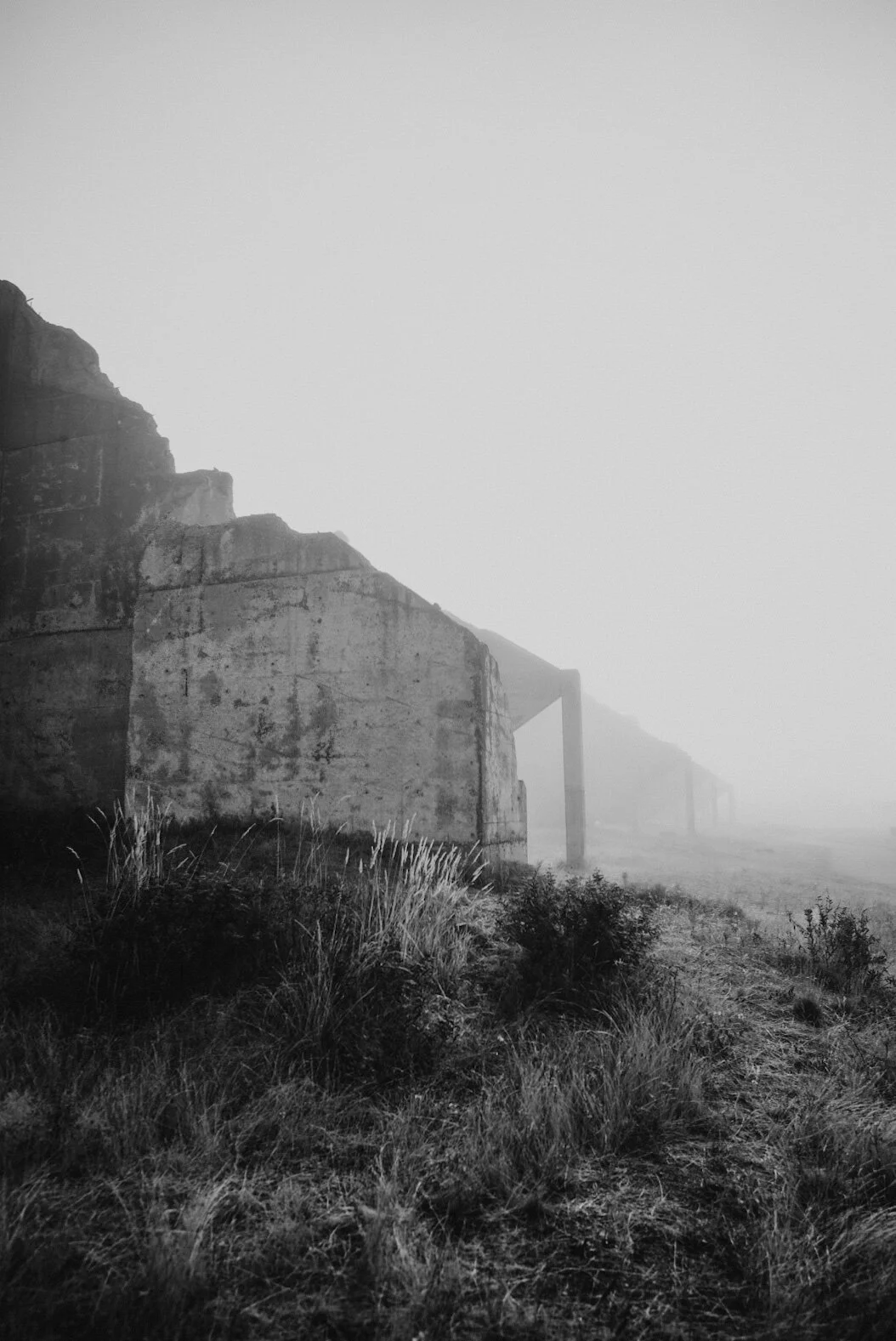 66376A4A-5956-4D4C-8D98-244D7C6A6EFB