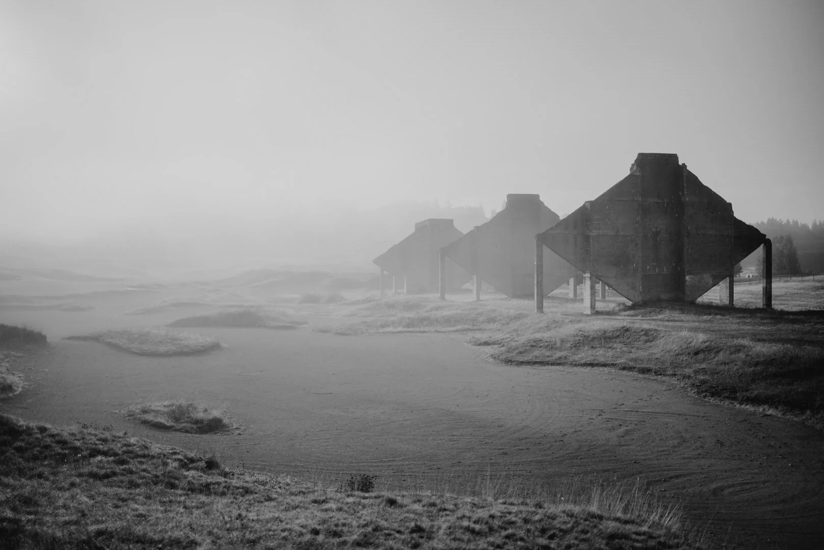 5DD44AEB-B0D5-45F0-9E6F-B84CE15ADE16