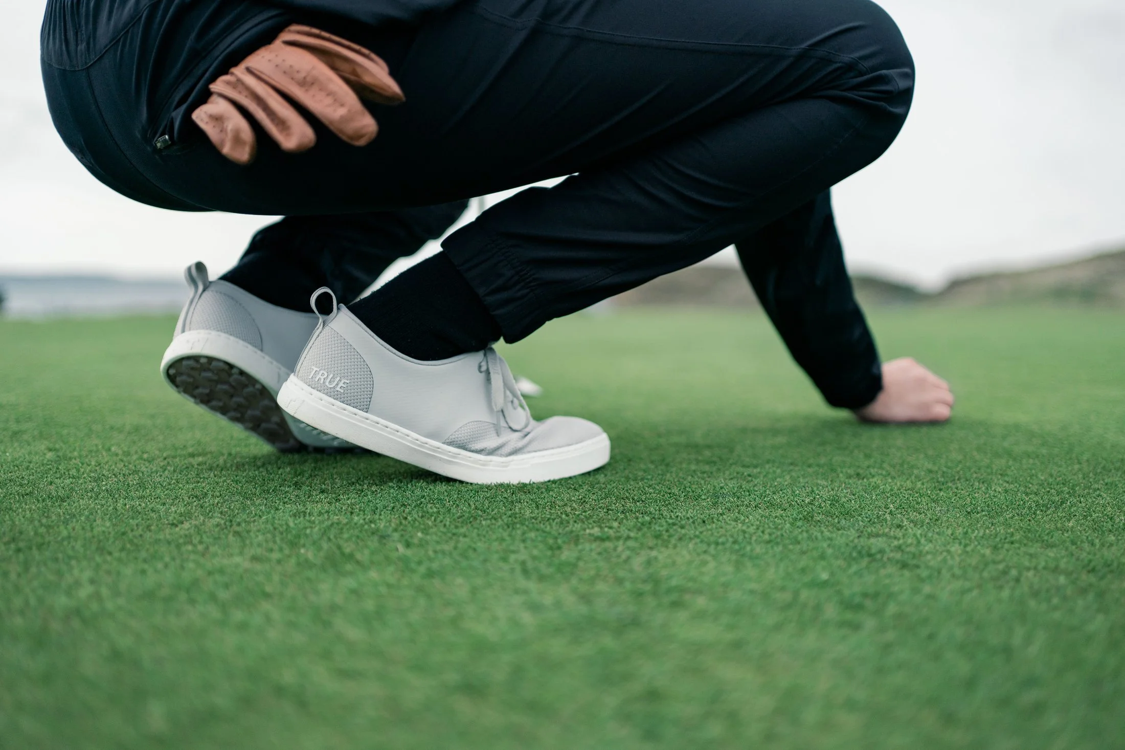 2020 Samples - Chambers - 111.JPG