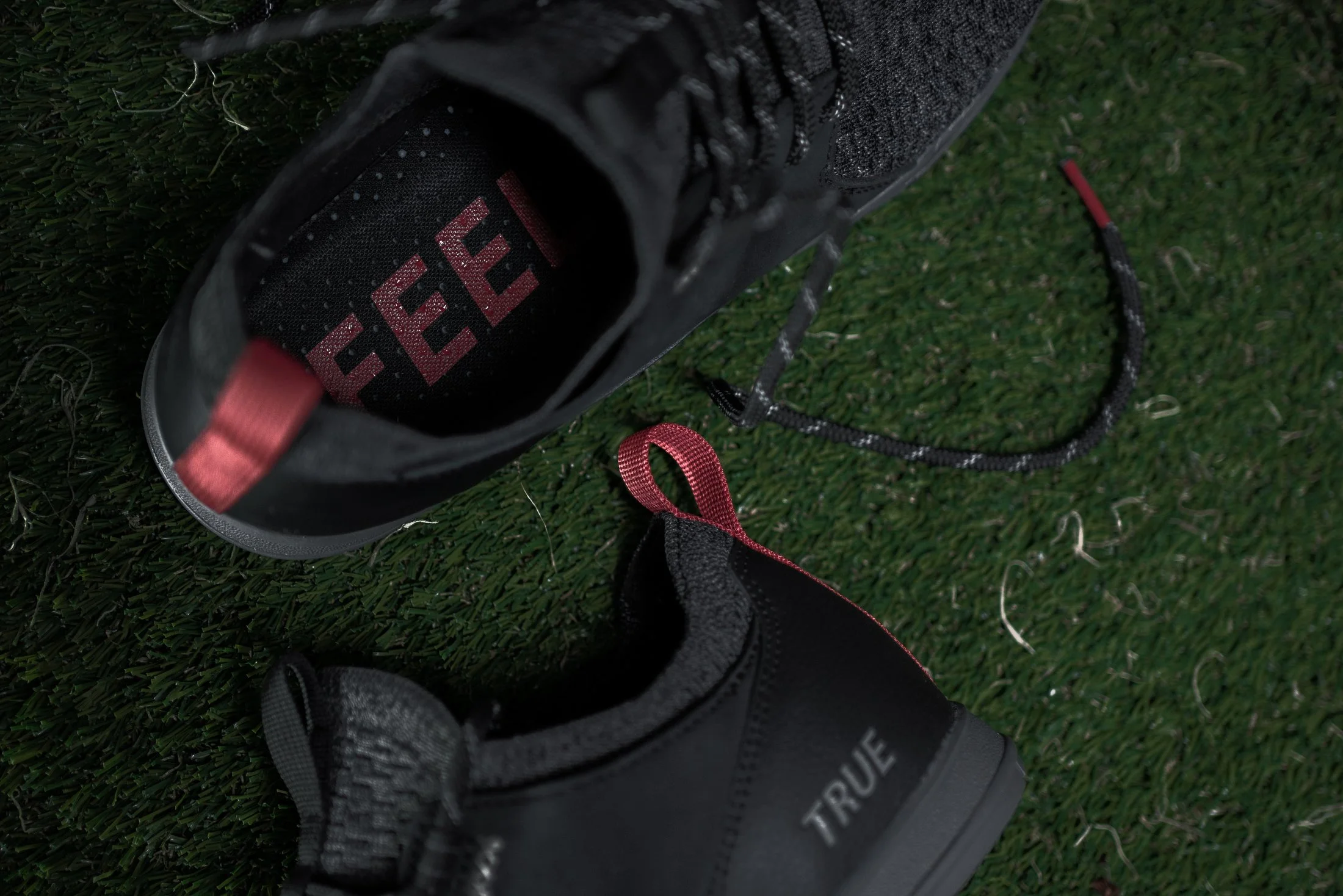 2020 Samples - Studio - 180.JPG