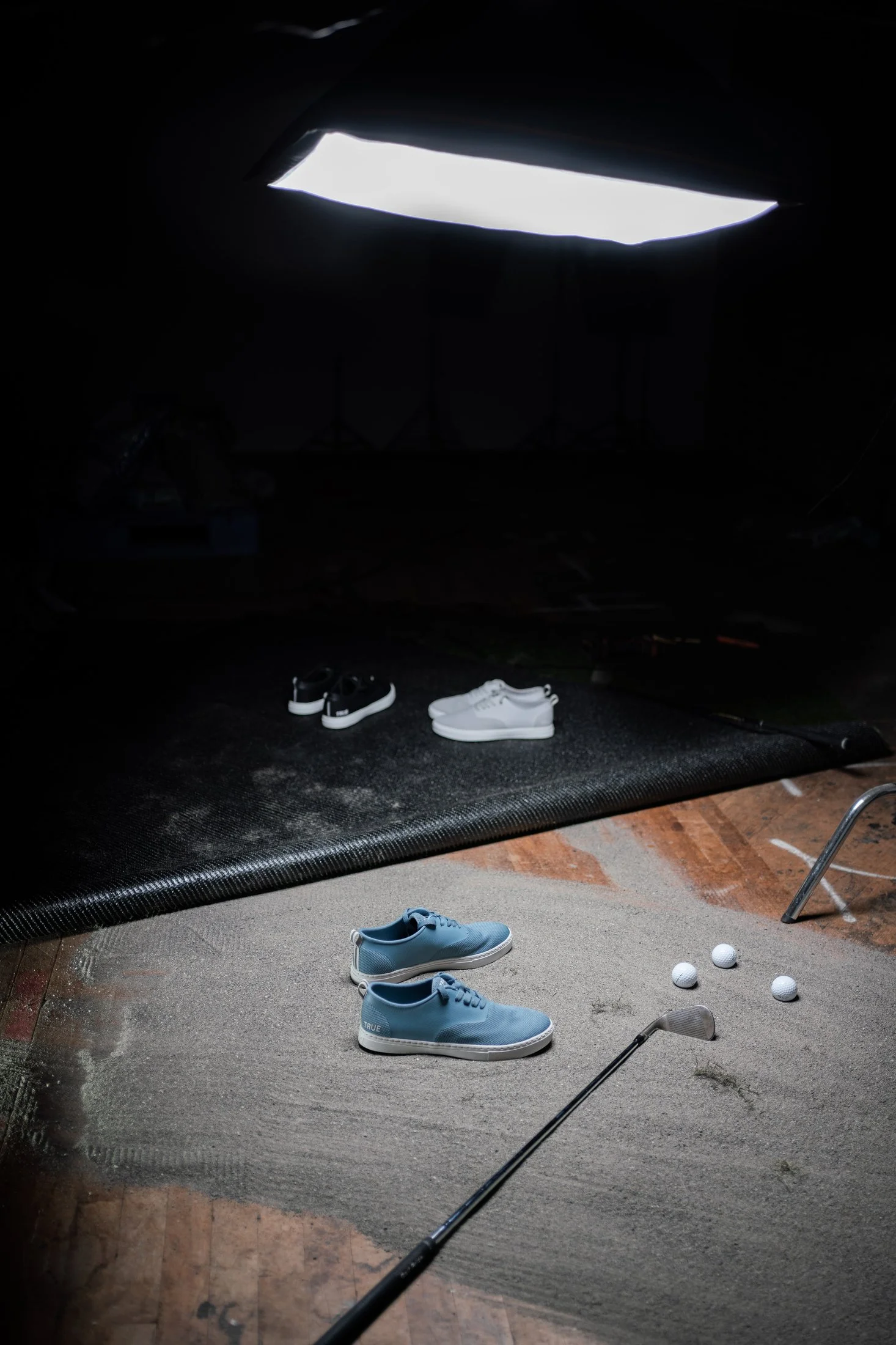 2020 Samples - Studio - 186.JPG