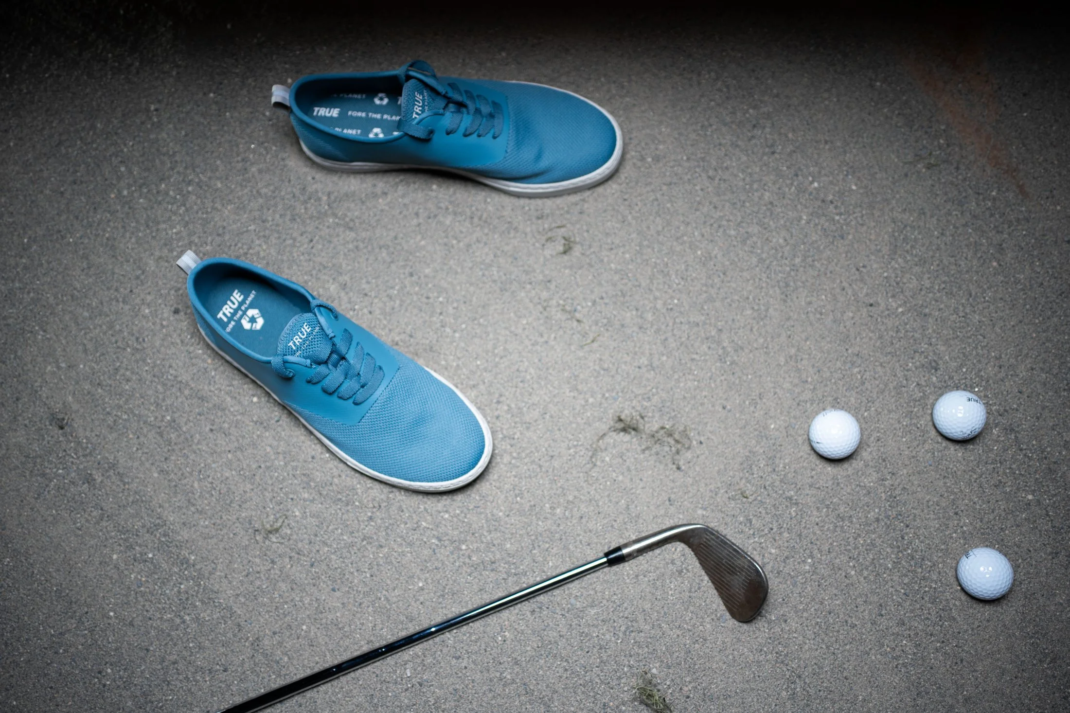 2020 Samples - Studio - 190.JPG