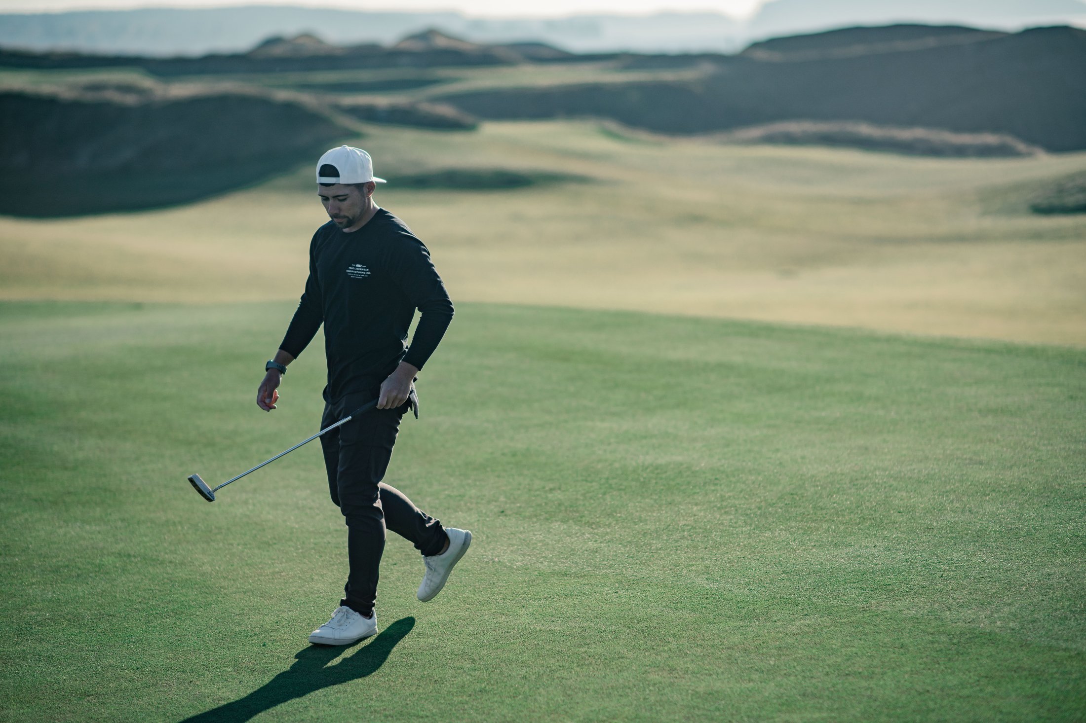 Chambers - Ryan + Zack -87.JPG