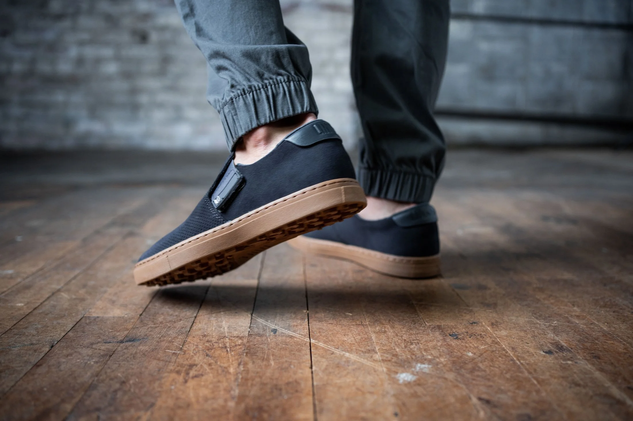 ECO Studio Model -7.JPG