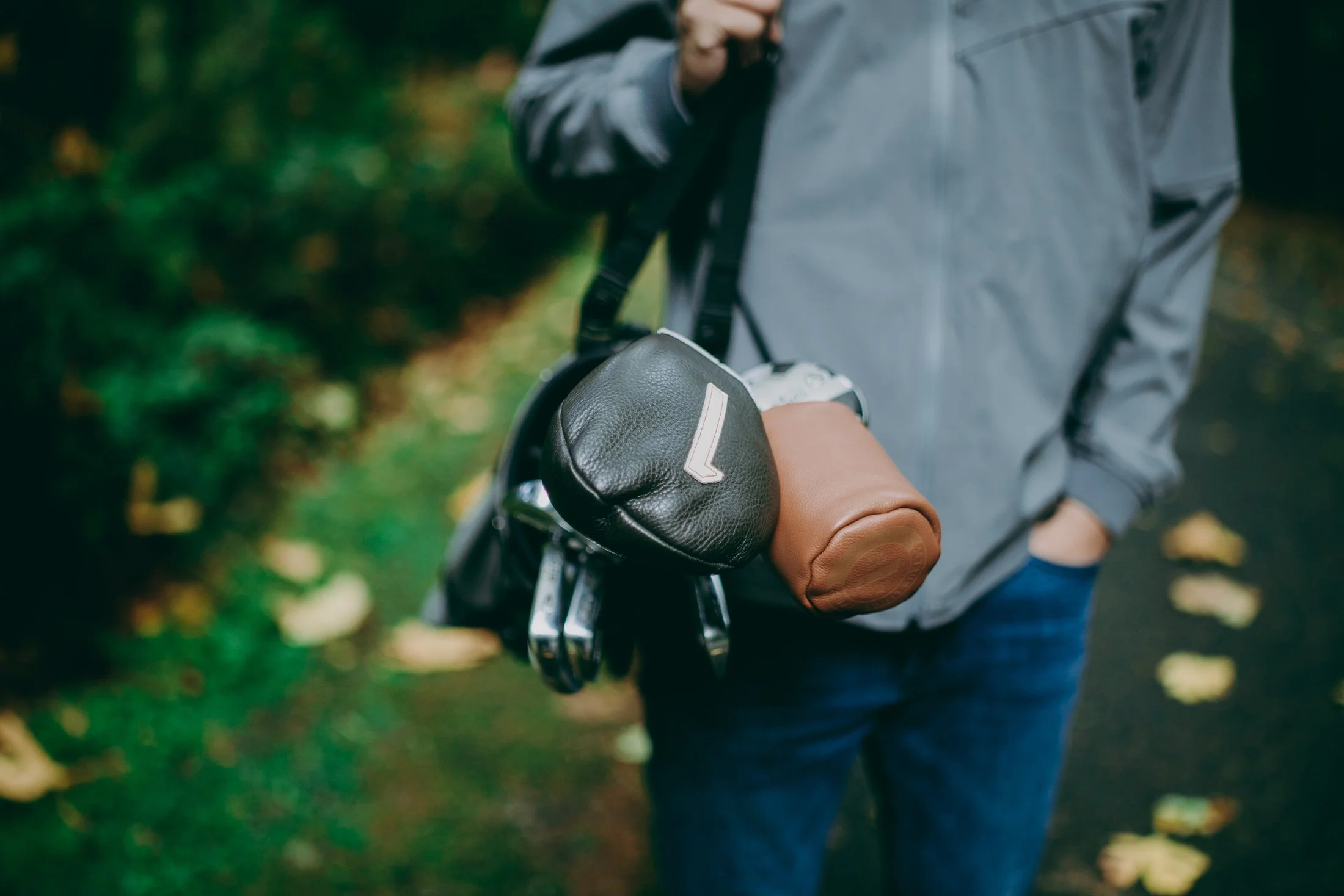 FALL COLOR PACK - Defiance -76.JPG