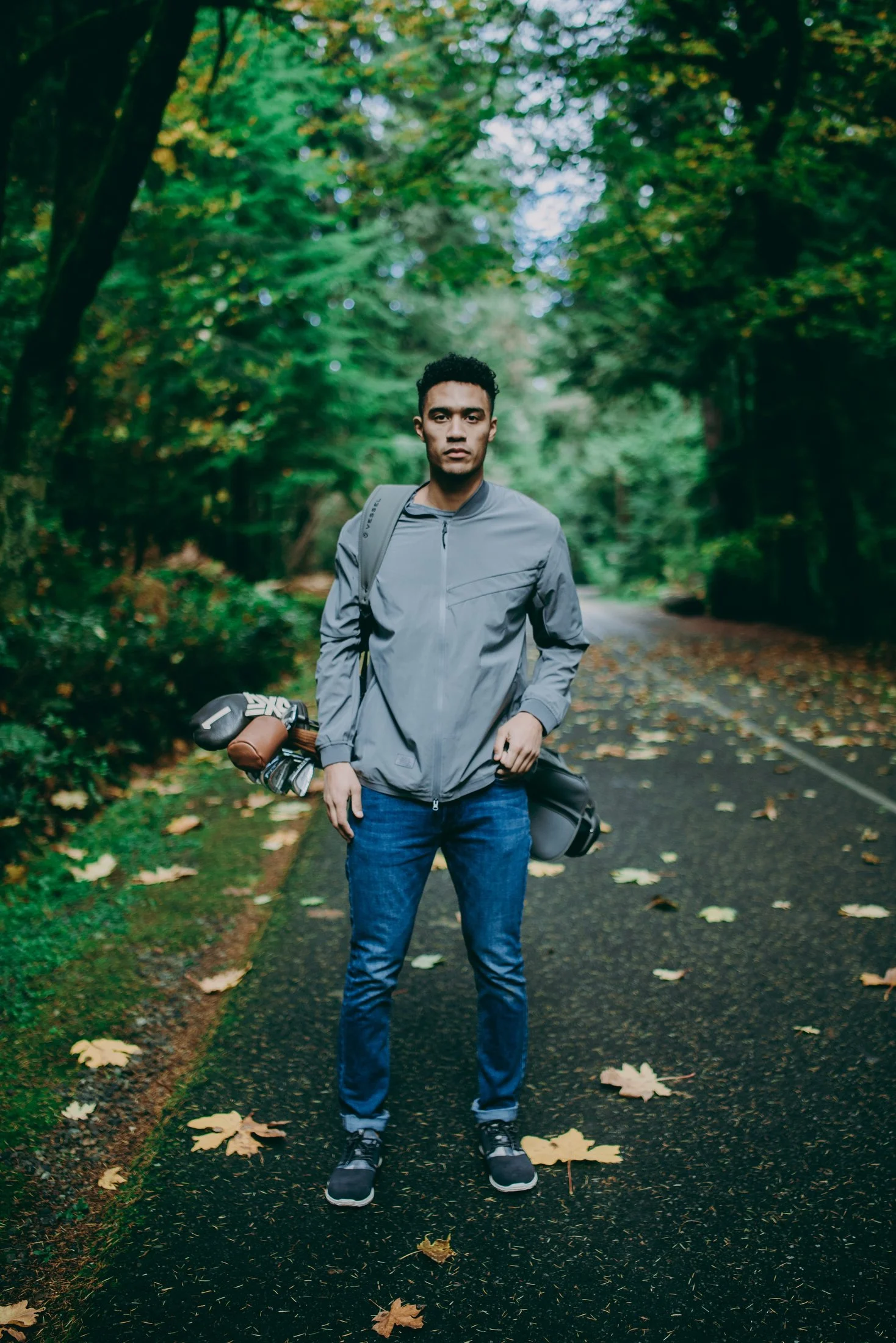 FALL COLOR PACK - Defiance -88.JPG