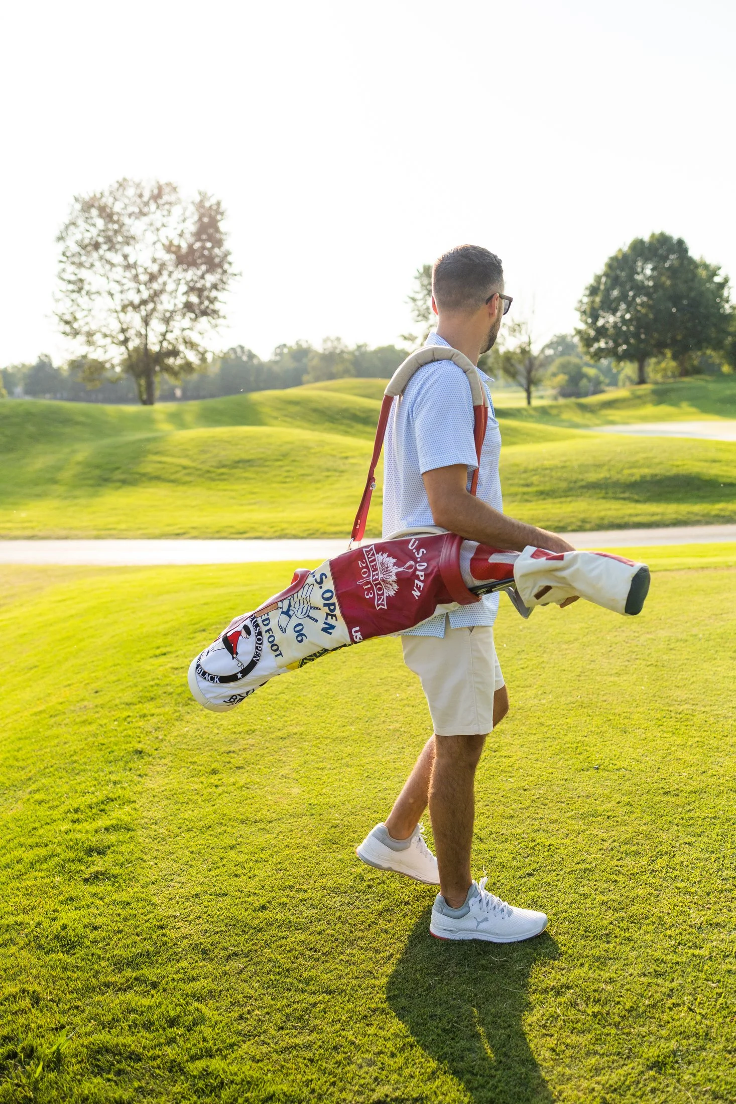 Flagbag Phil US Open -21.JPG