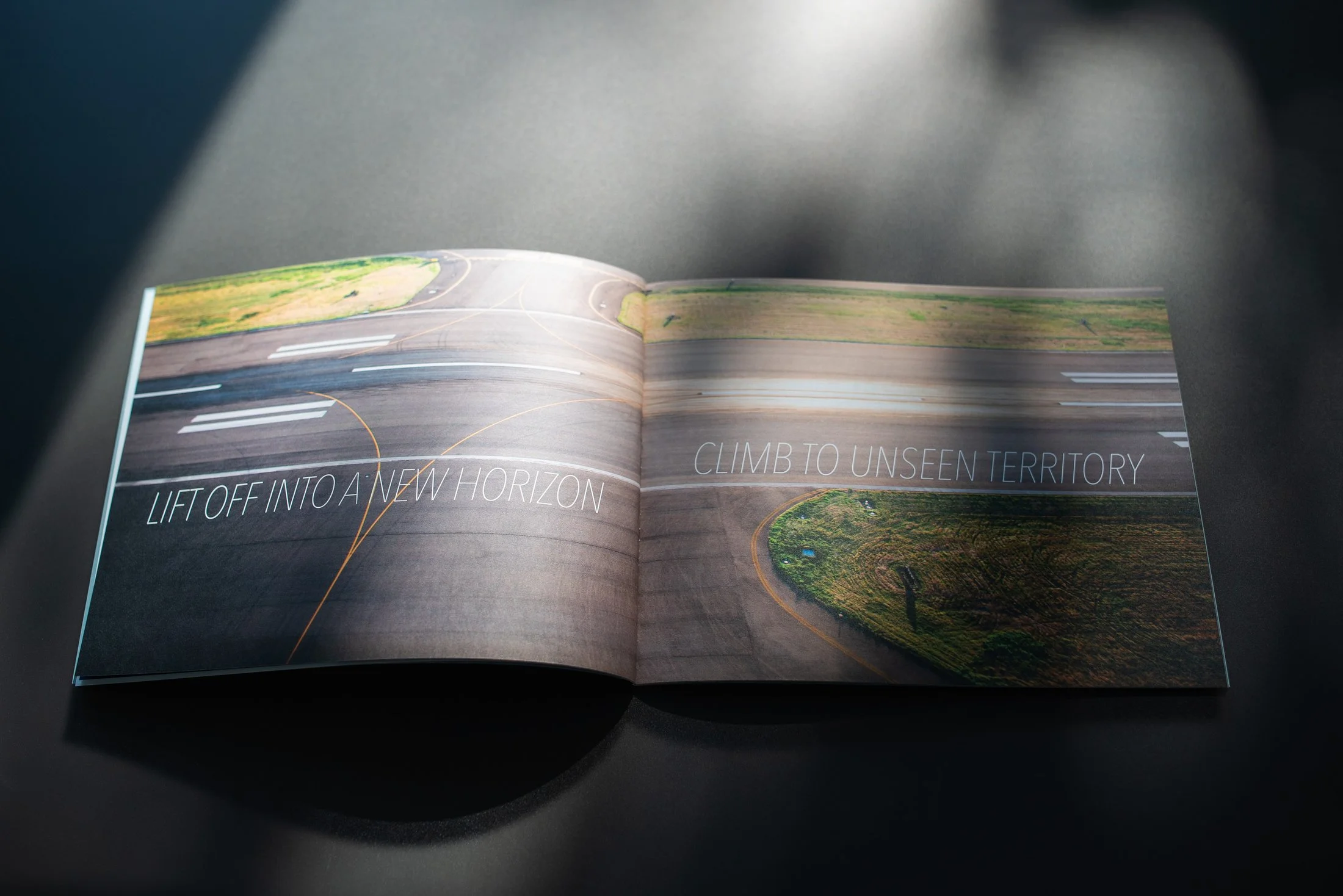 M - Products and Team -34.JPG