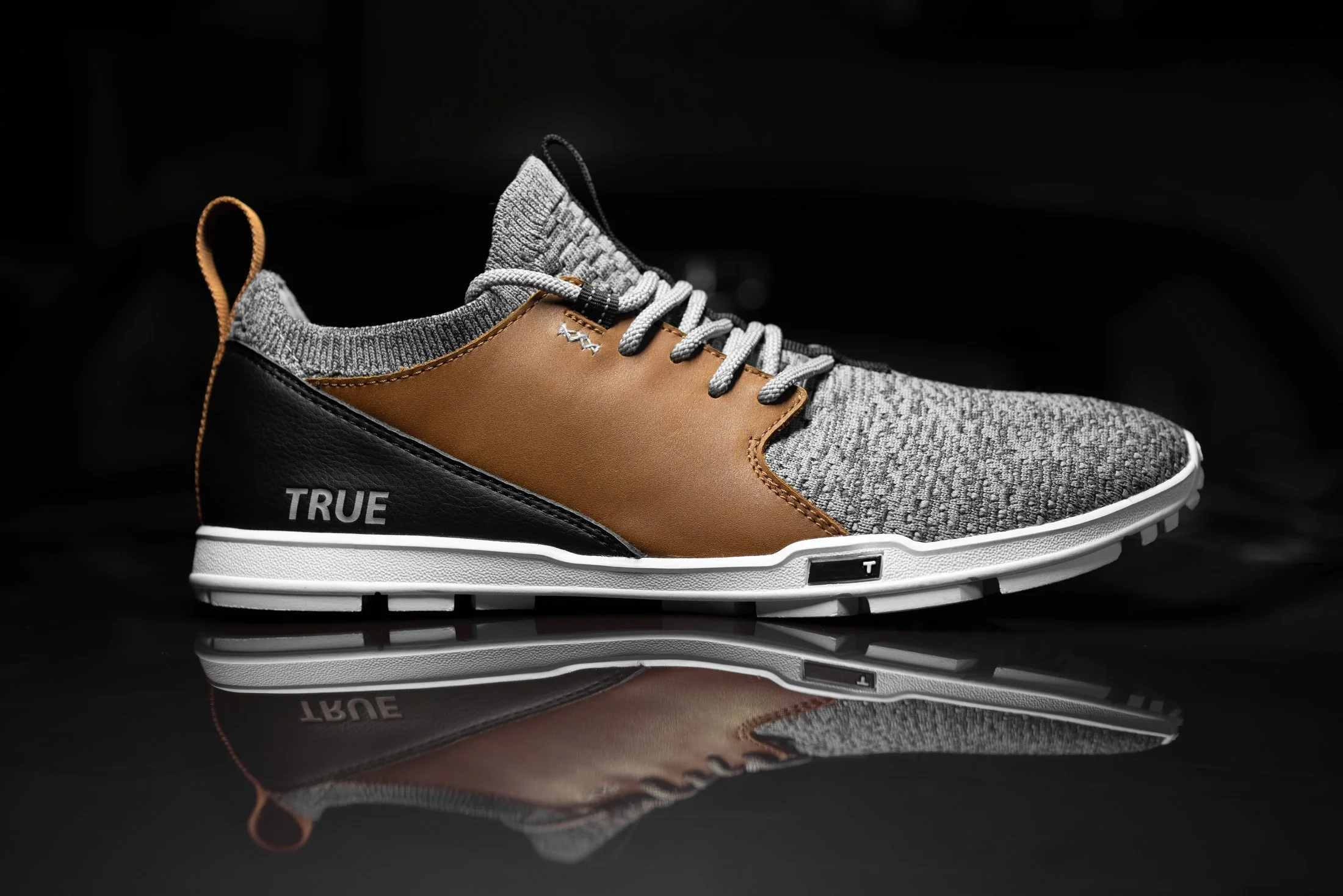 OG FEEL - Mustang 1.JPG