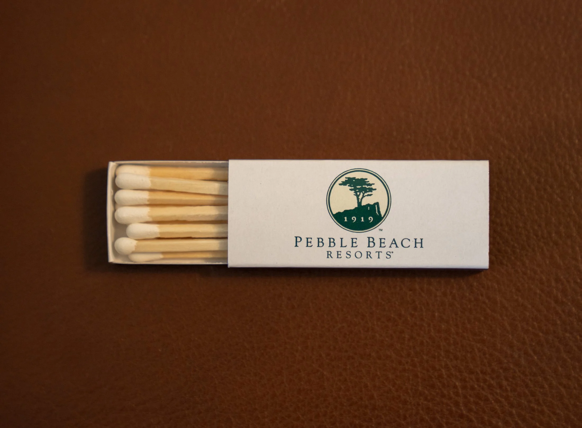 PEBBLE APPAREL - Marsh -10.JPG