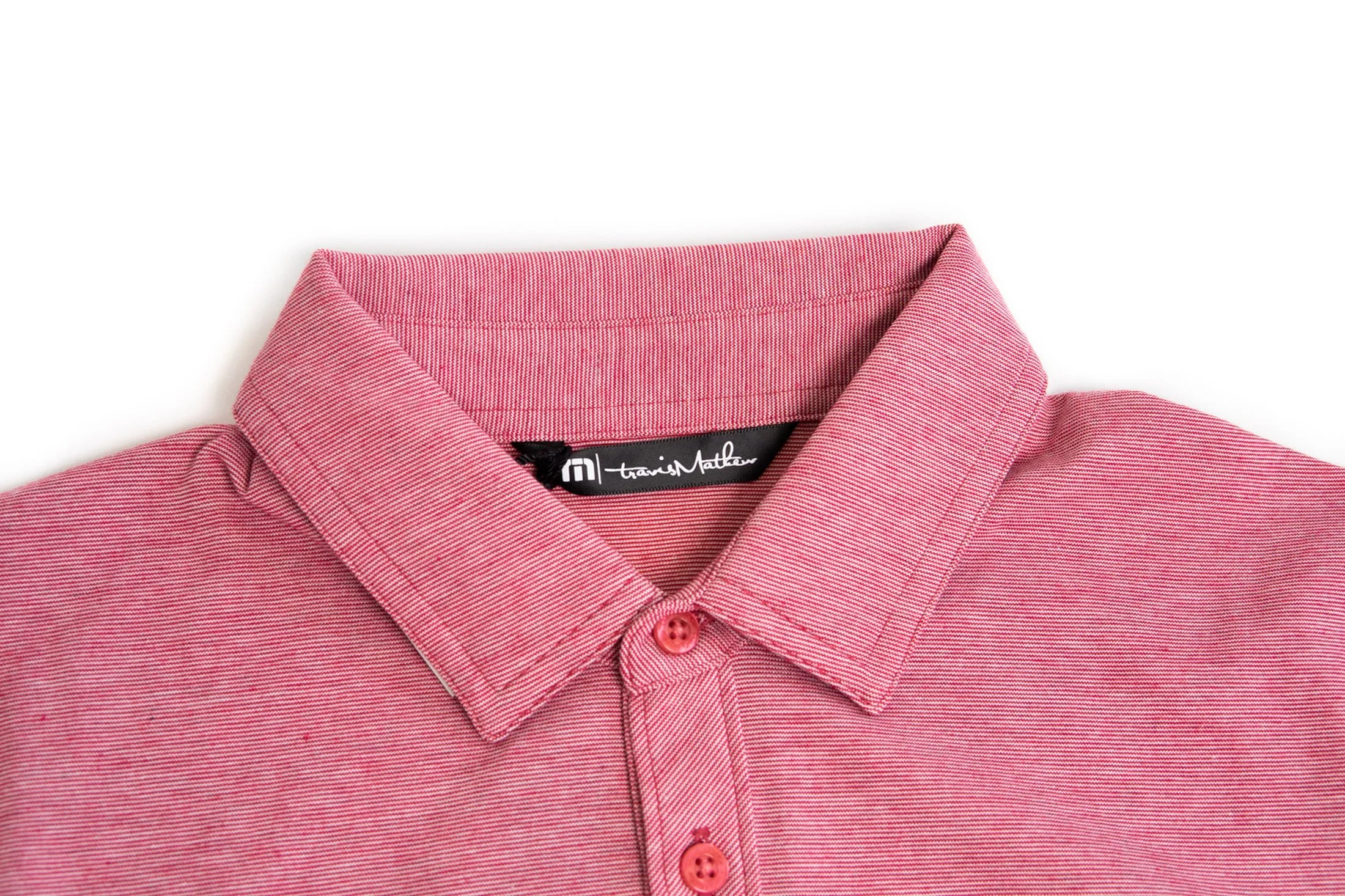 PEBBLE APPAREL - SPRING 2021 -97.JPG