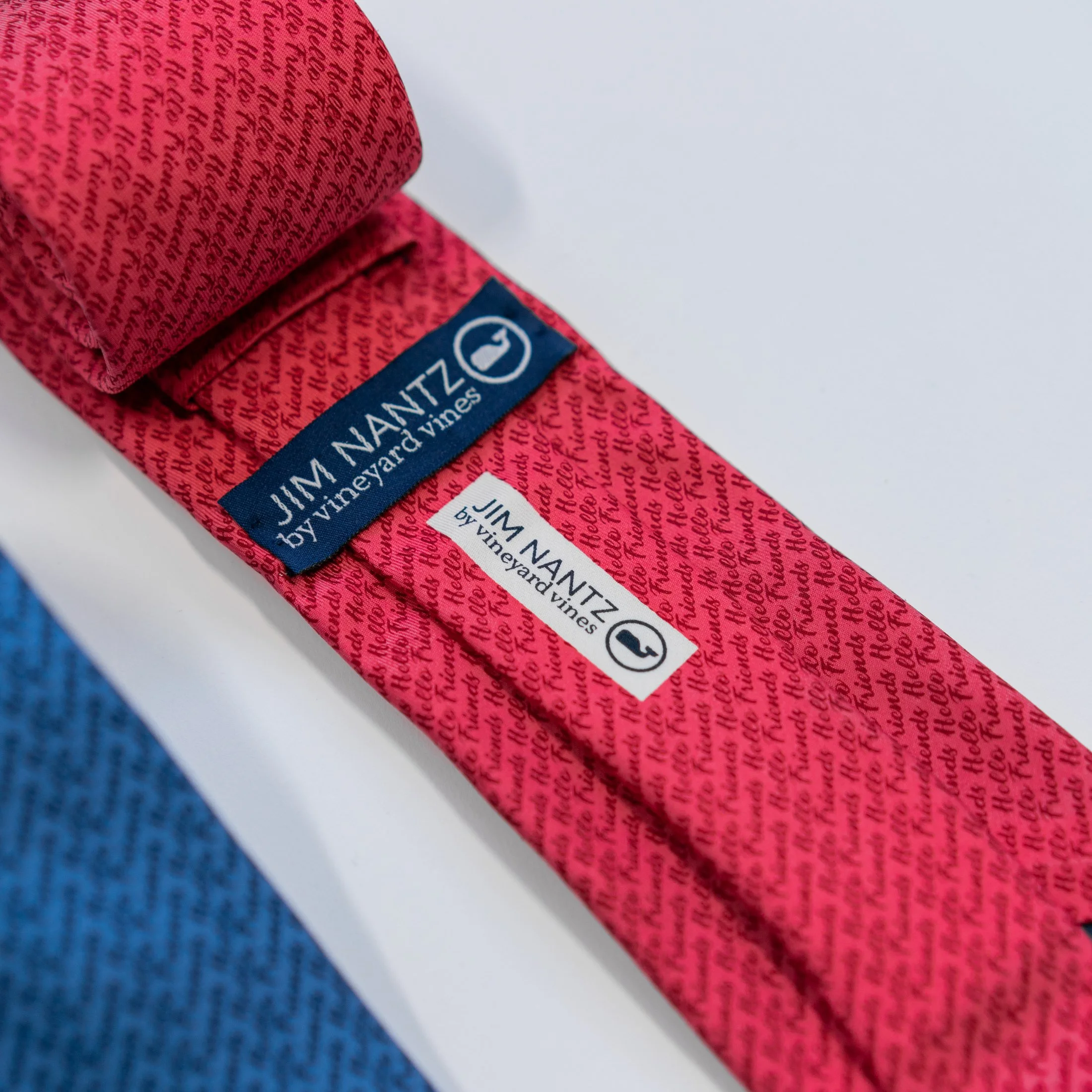 Pebble Apparel -96.JPG