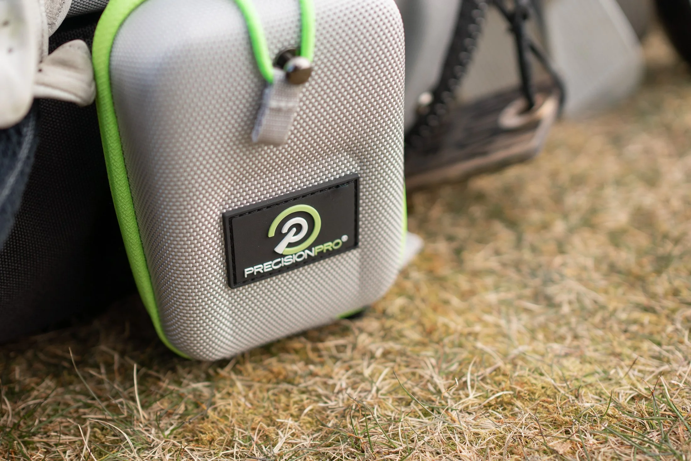 Precision + TRUE -19.JPG