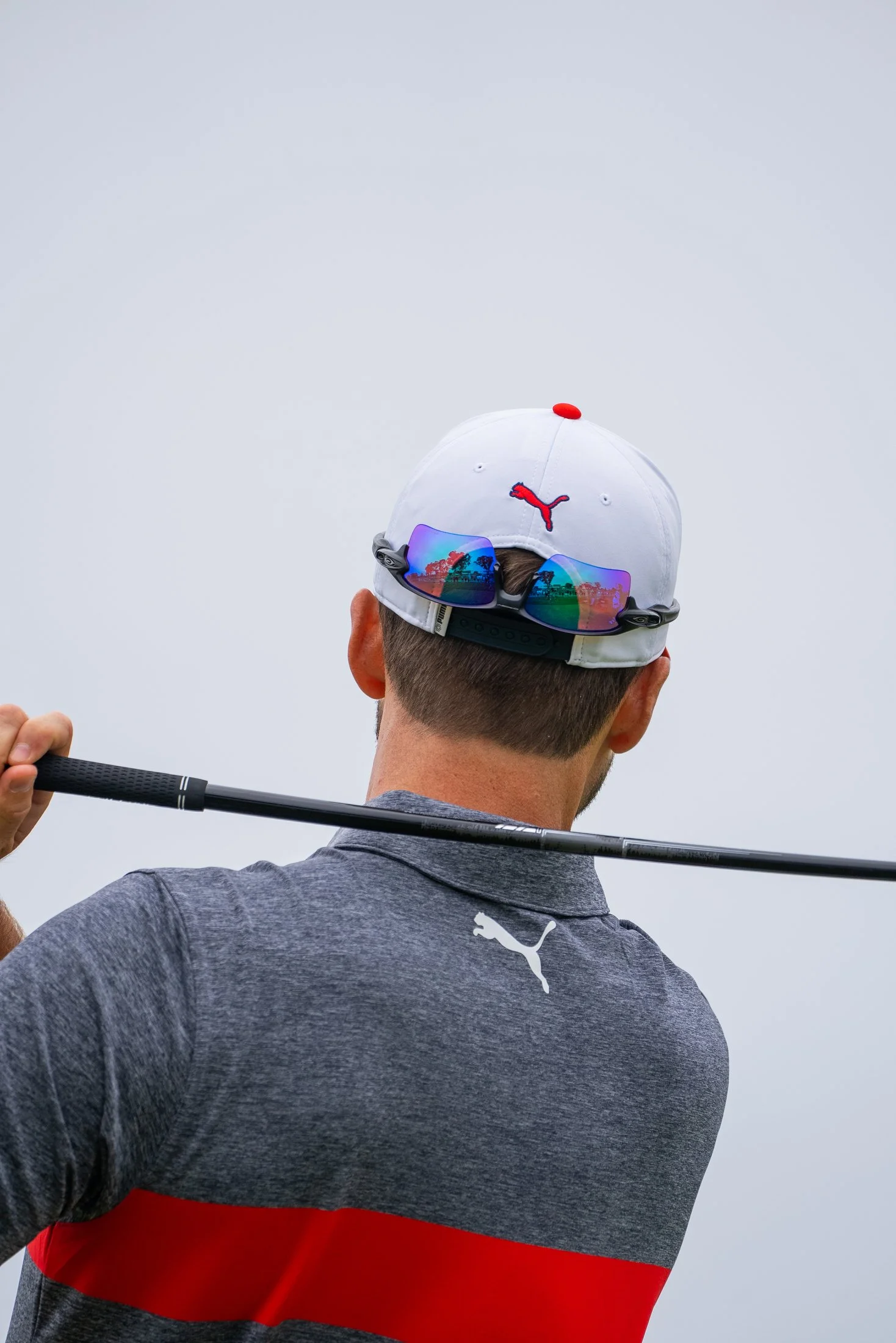 PUMA Athletes -5.JPG