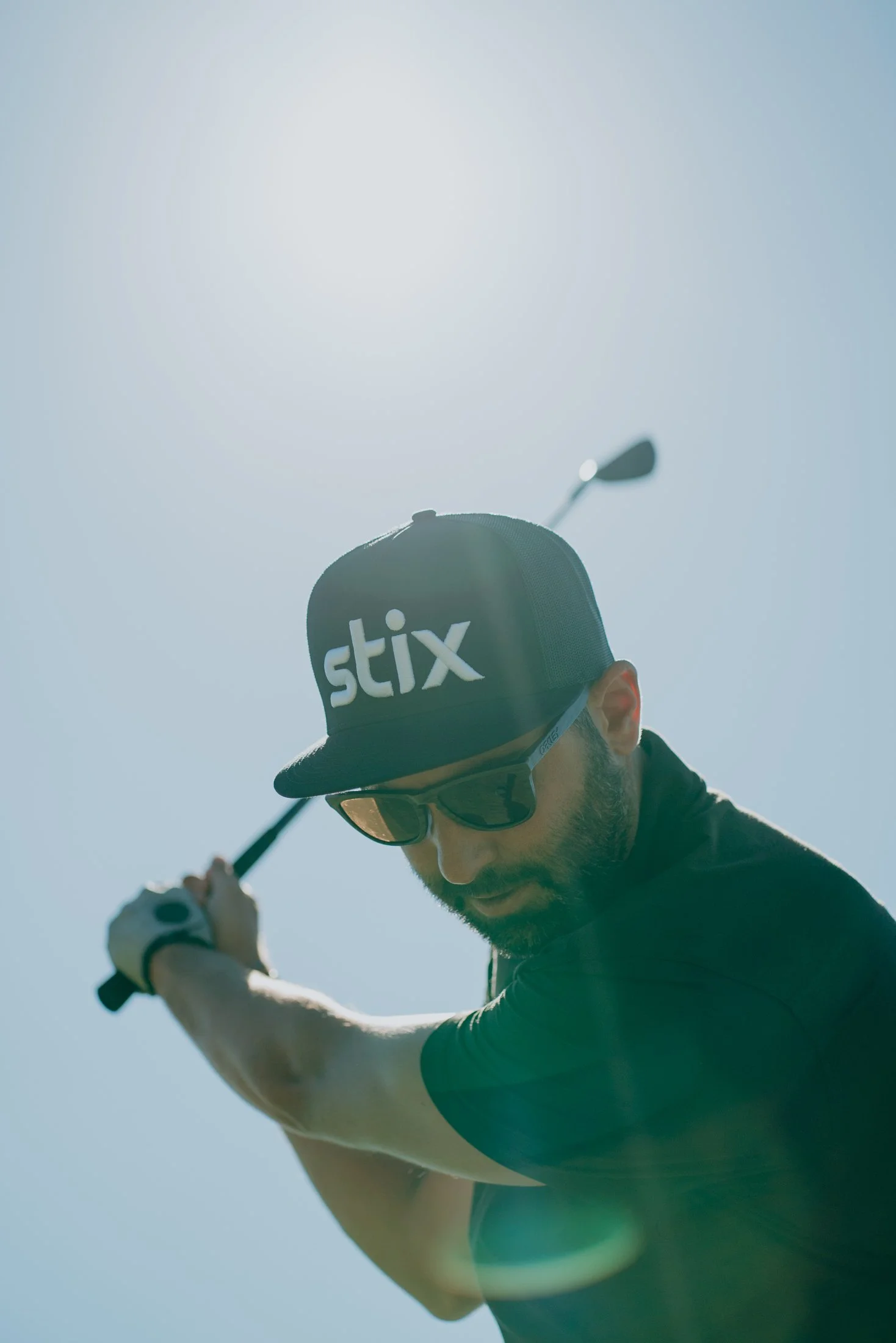 STIX -14.JPG