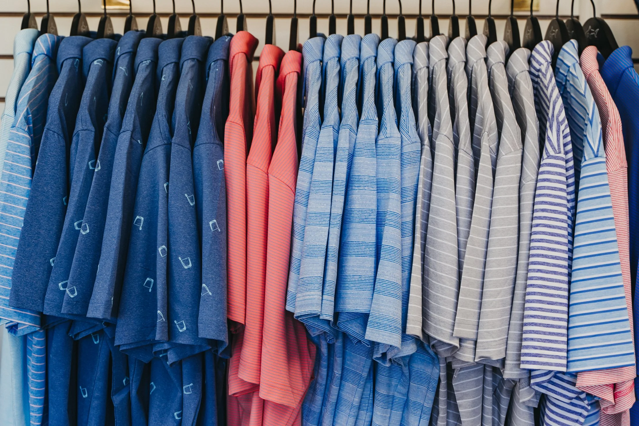 SOUTHERN PINES - Marsh -109.JPG