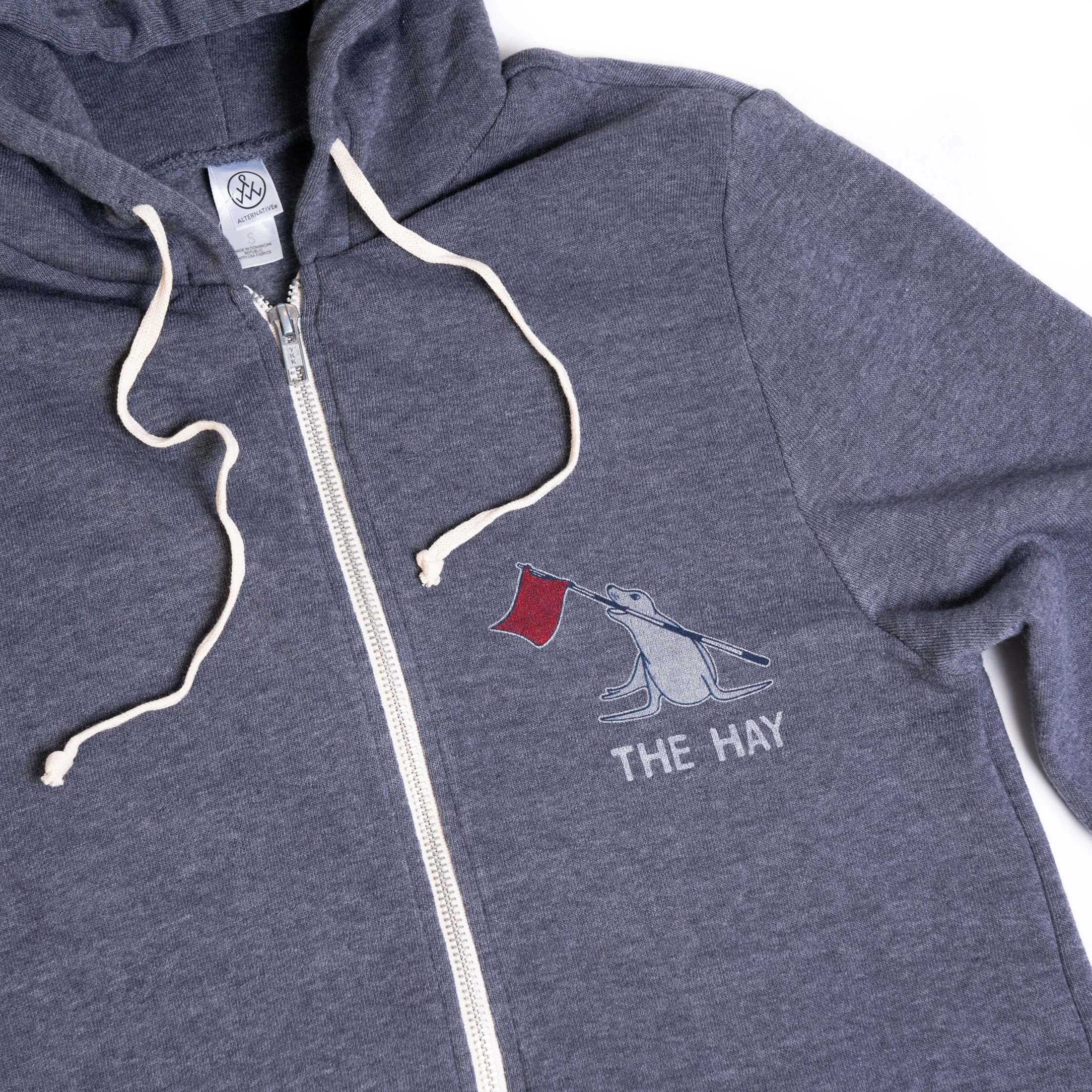 The Hay Apparel -1.JPG