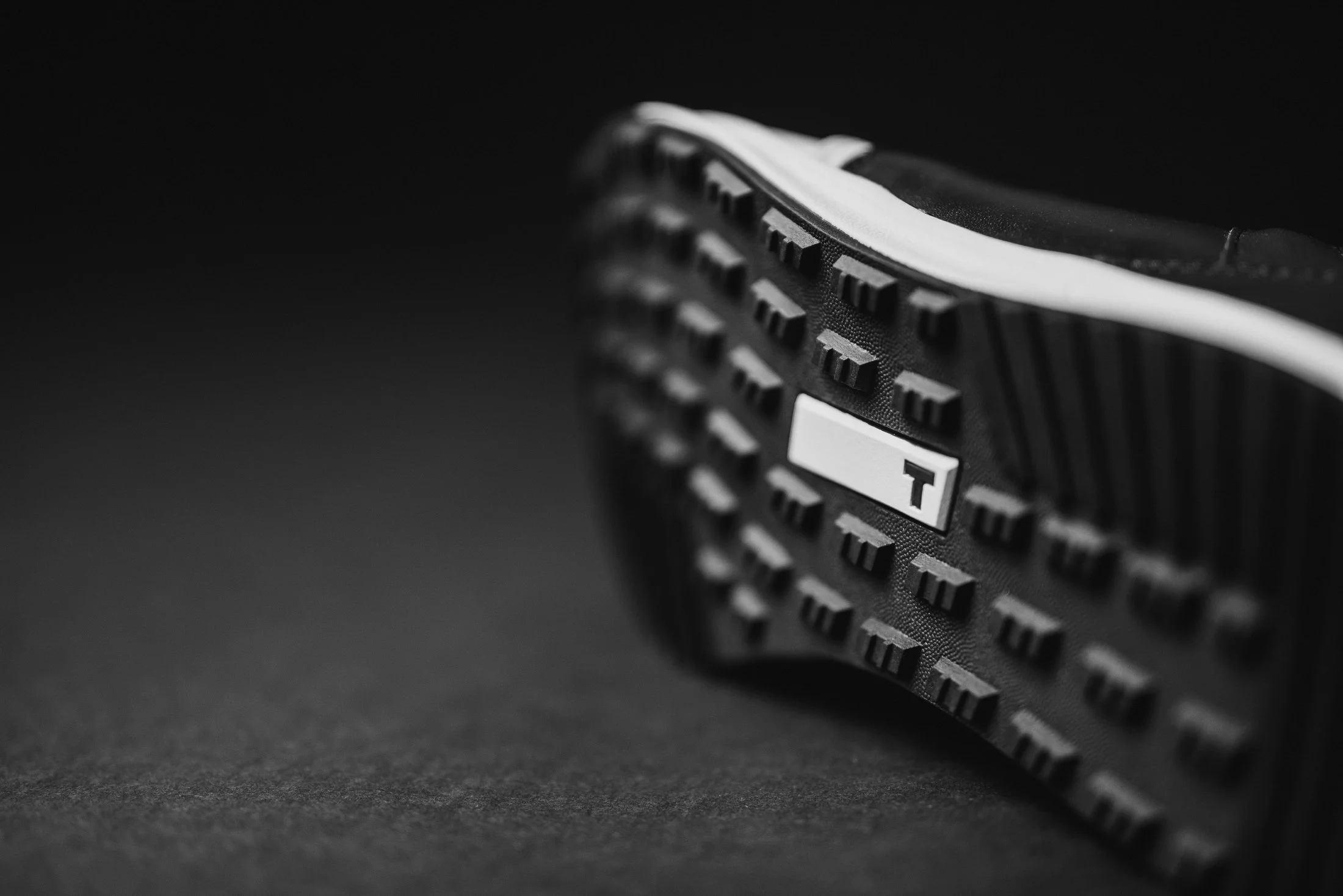TUX - Studio Product -1.JPG