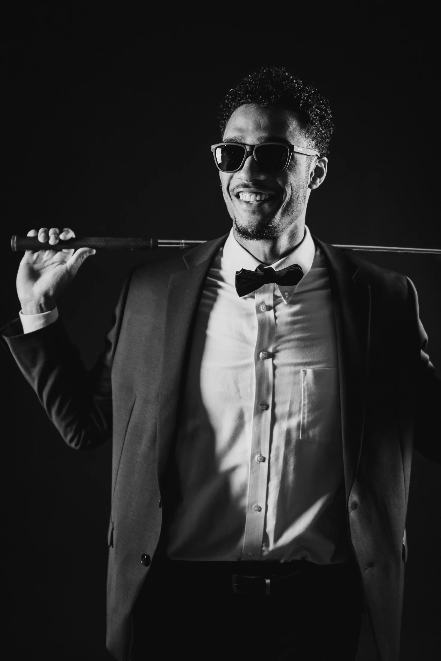 TUX - Studio Ryan -9.JPG