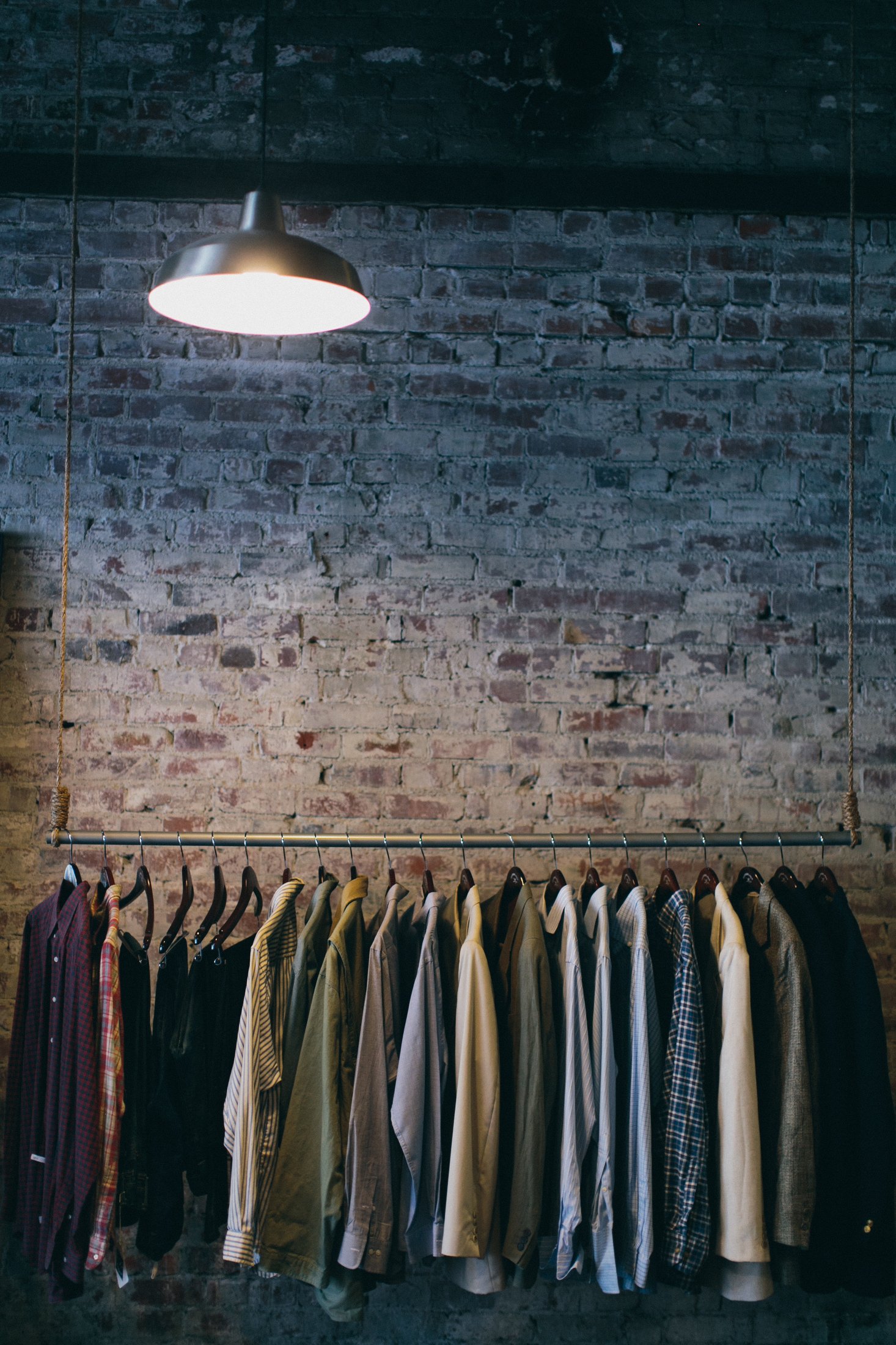 VSCO Tacoma City Guide Jeff    -53.JPG