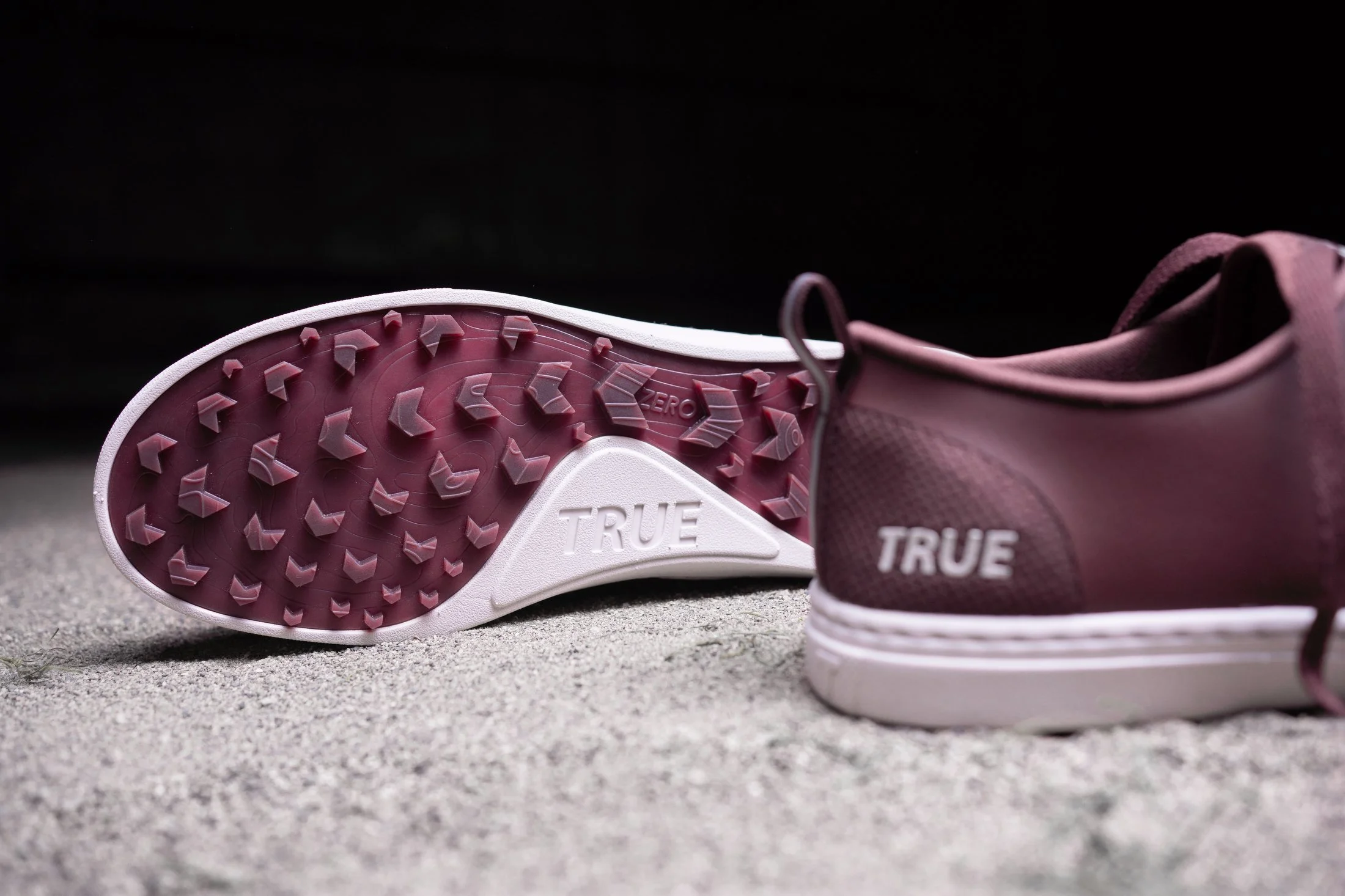 ECO - Studio Sand -3-2.JPG