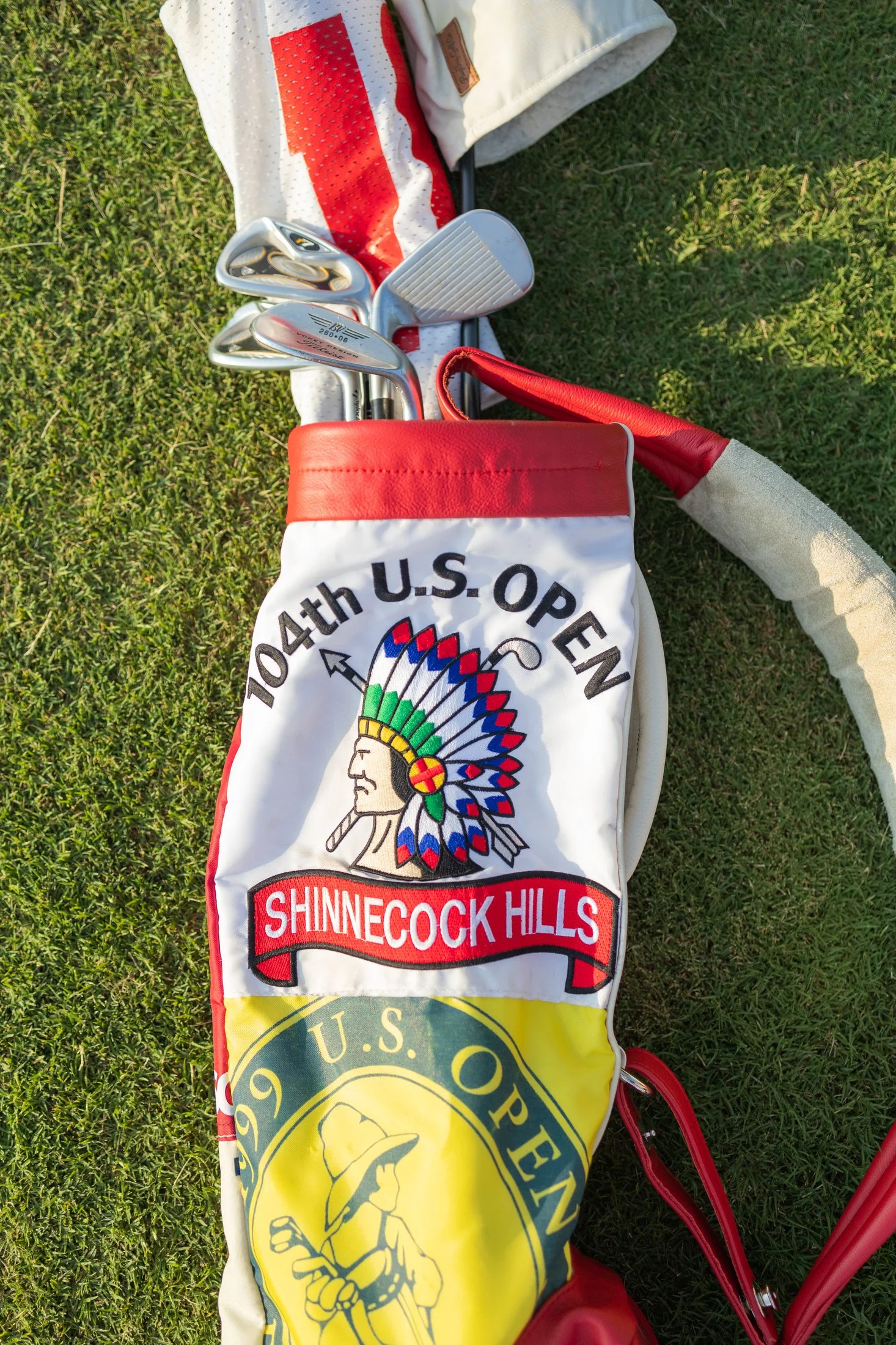 Flagbag Phil US Open -7.JPG