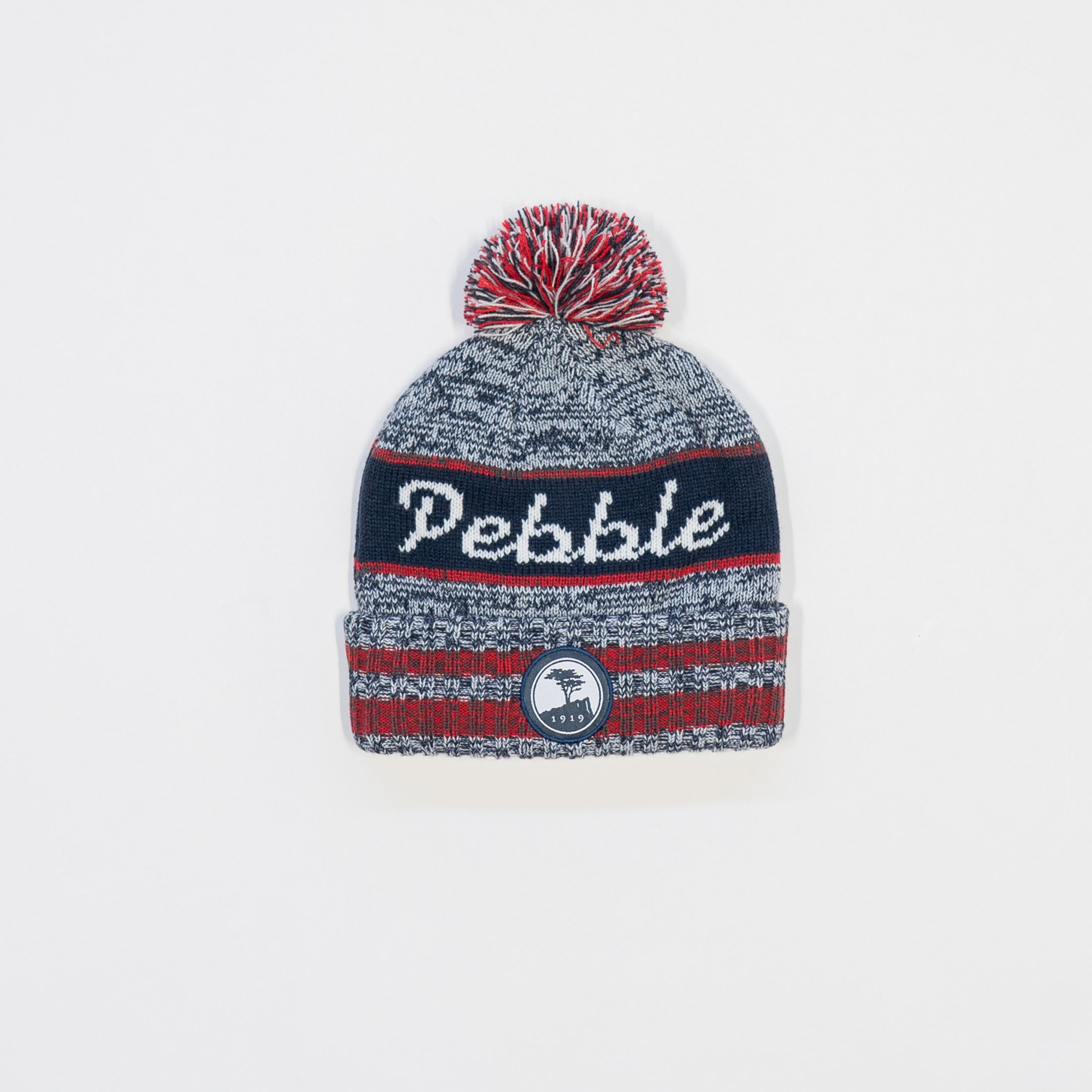 Pebble Apparel -35.JPG