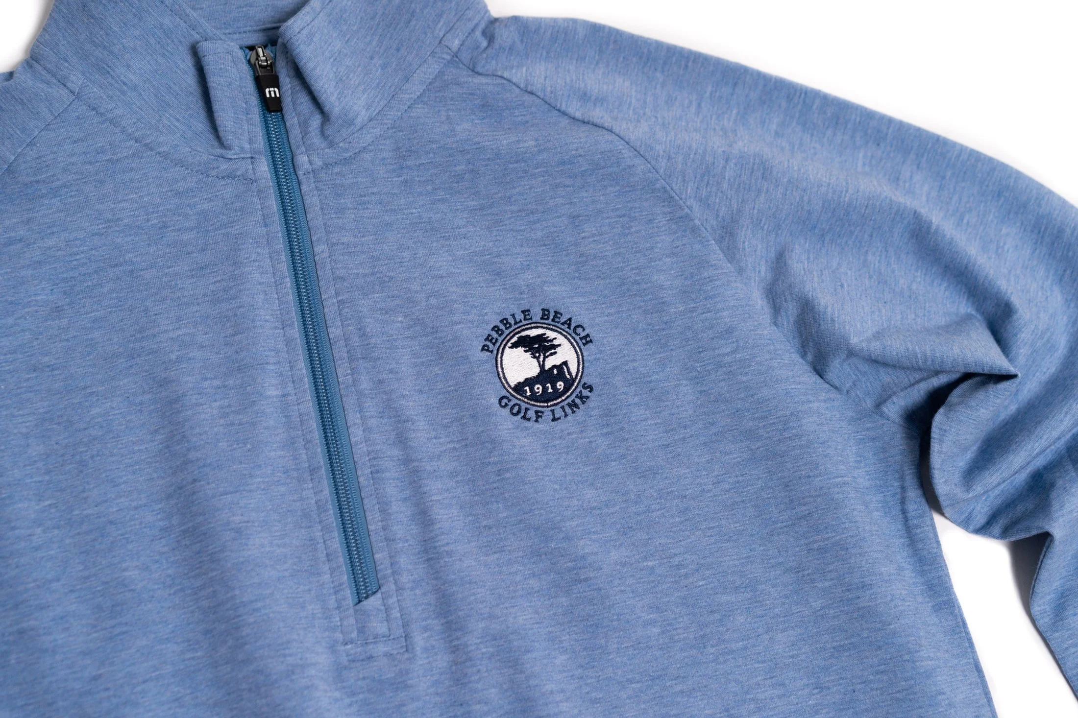 PEBBLE Spring 2021 - Marsh -94.JPG