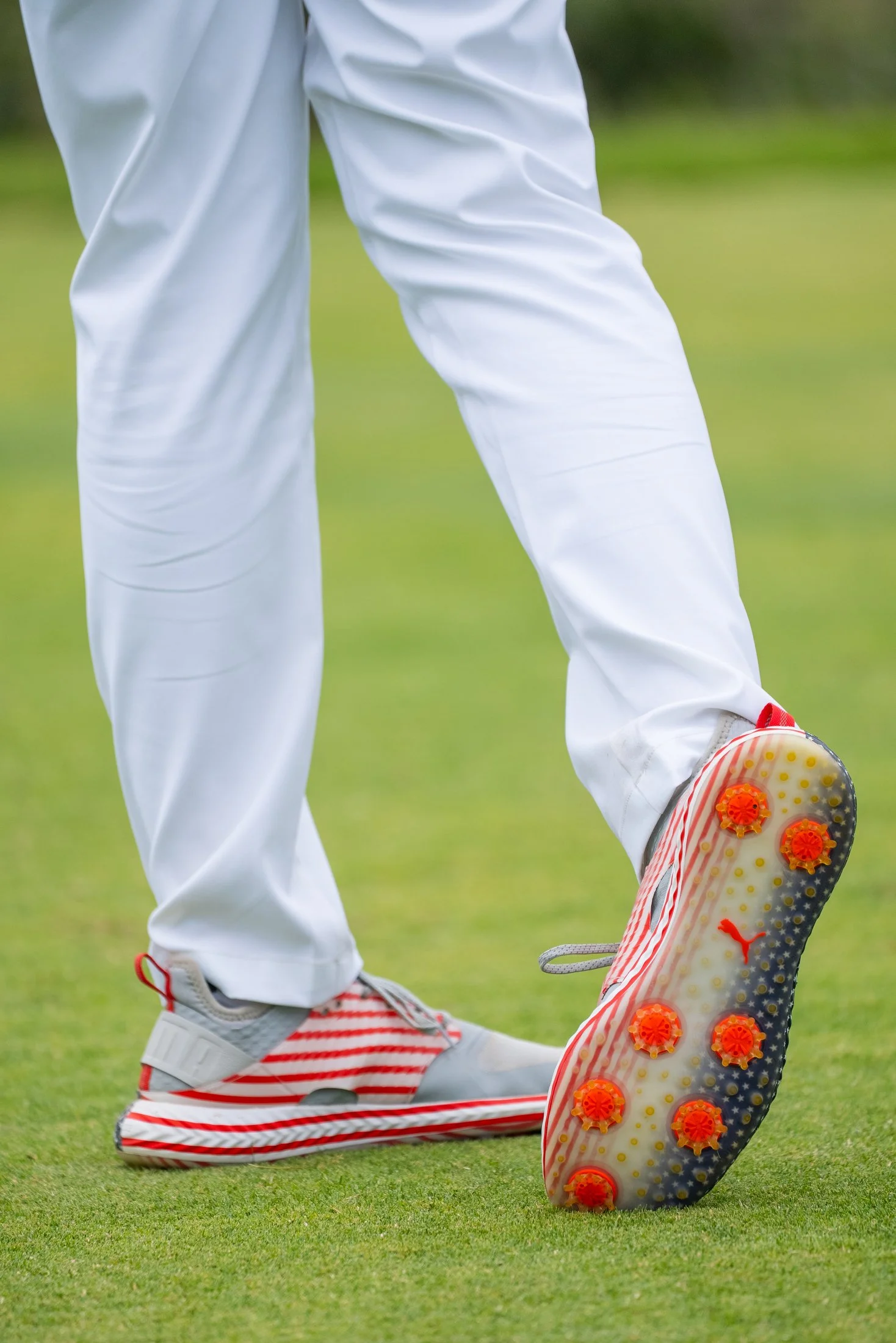 PUMA Athletes -4.JPG