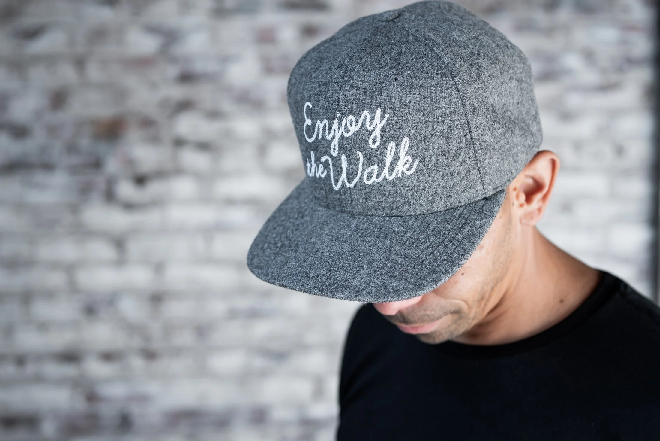 TRUE - Apparel Fall 2019 5.JPG