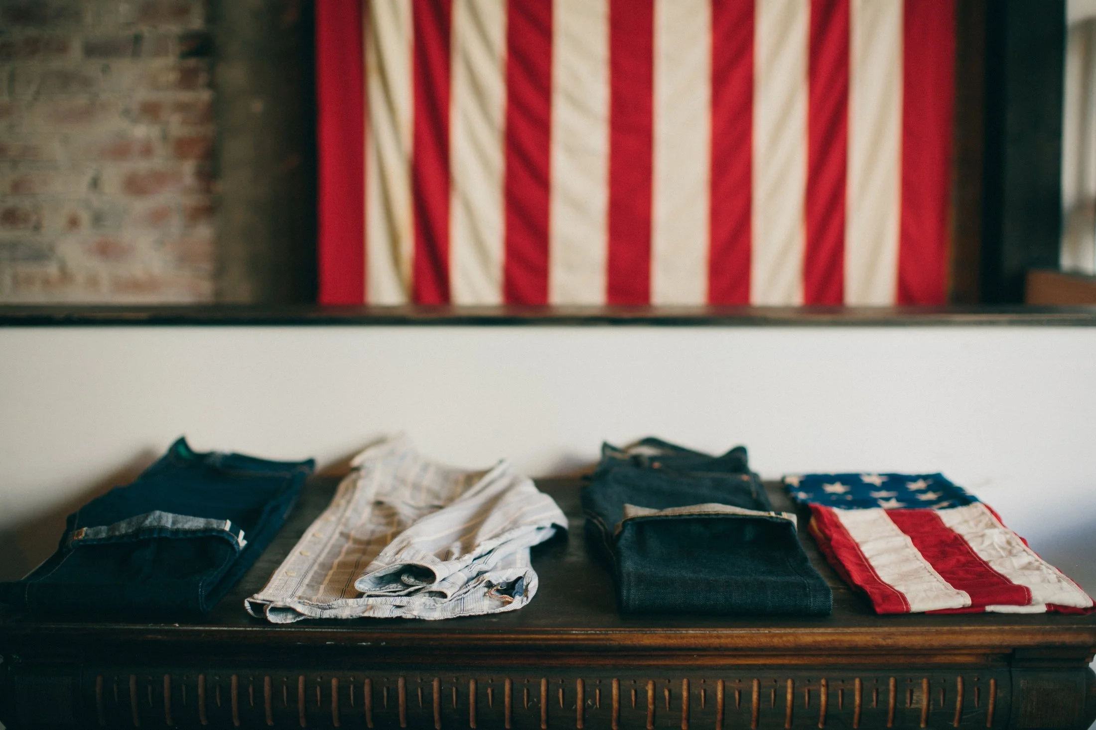 VSCO Tacoma City Guide Jeff    -40.JPG