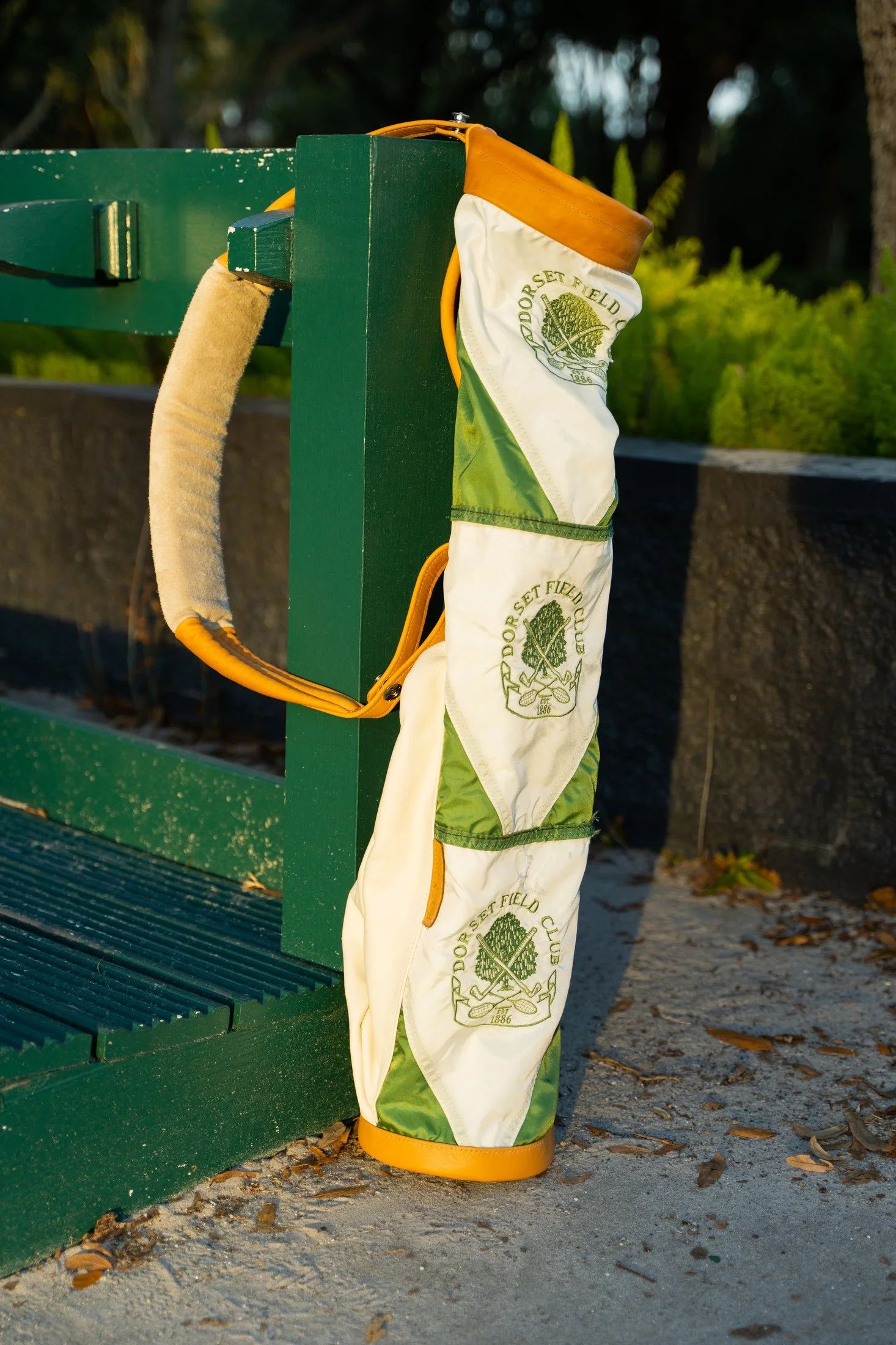 Flagbag Dorset -11.JPG