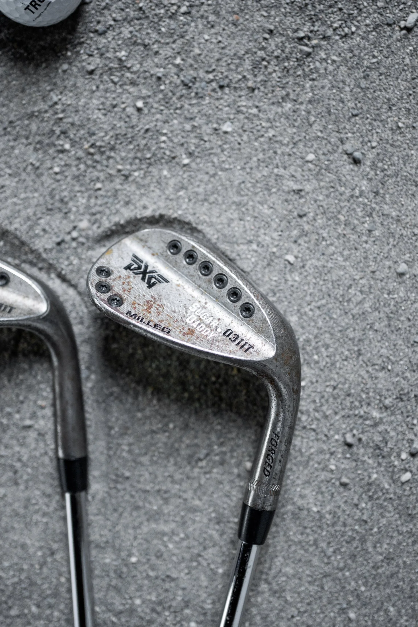 2020 Samples - Studio - 126.JPG