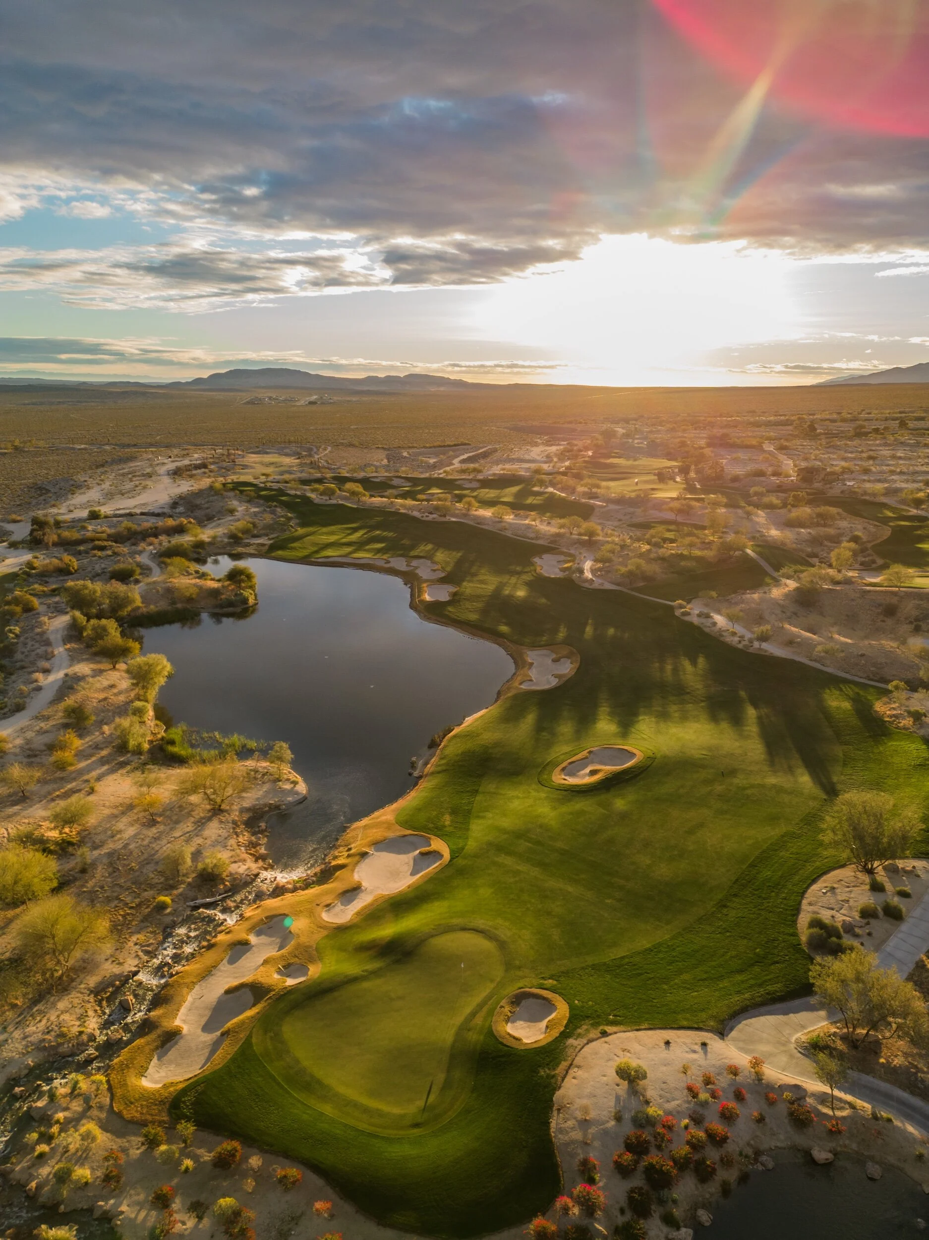 4F6A1F12-1E9E-4C06-9A34-BD584AA195C7