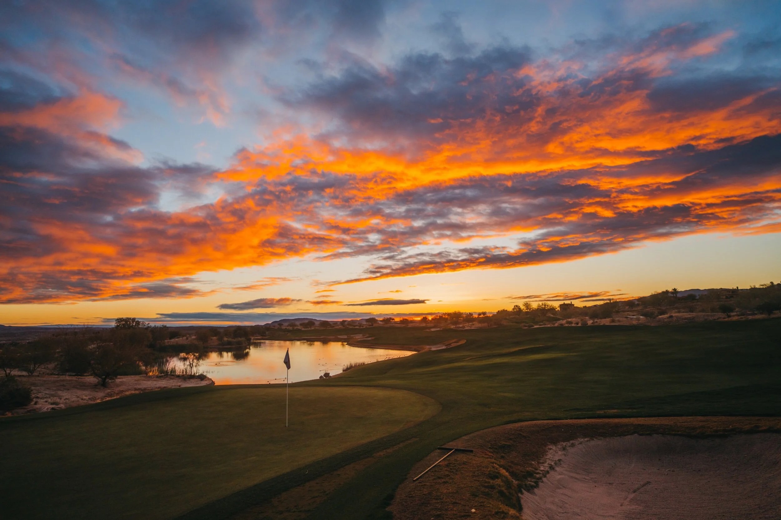 84007545-261A-4695-B28B-A078CDFB0CCD