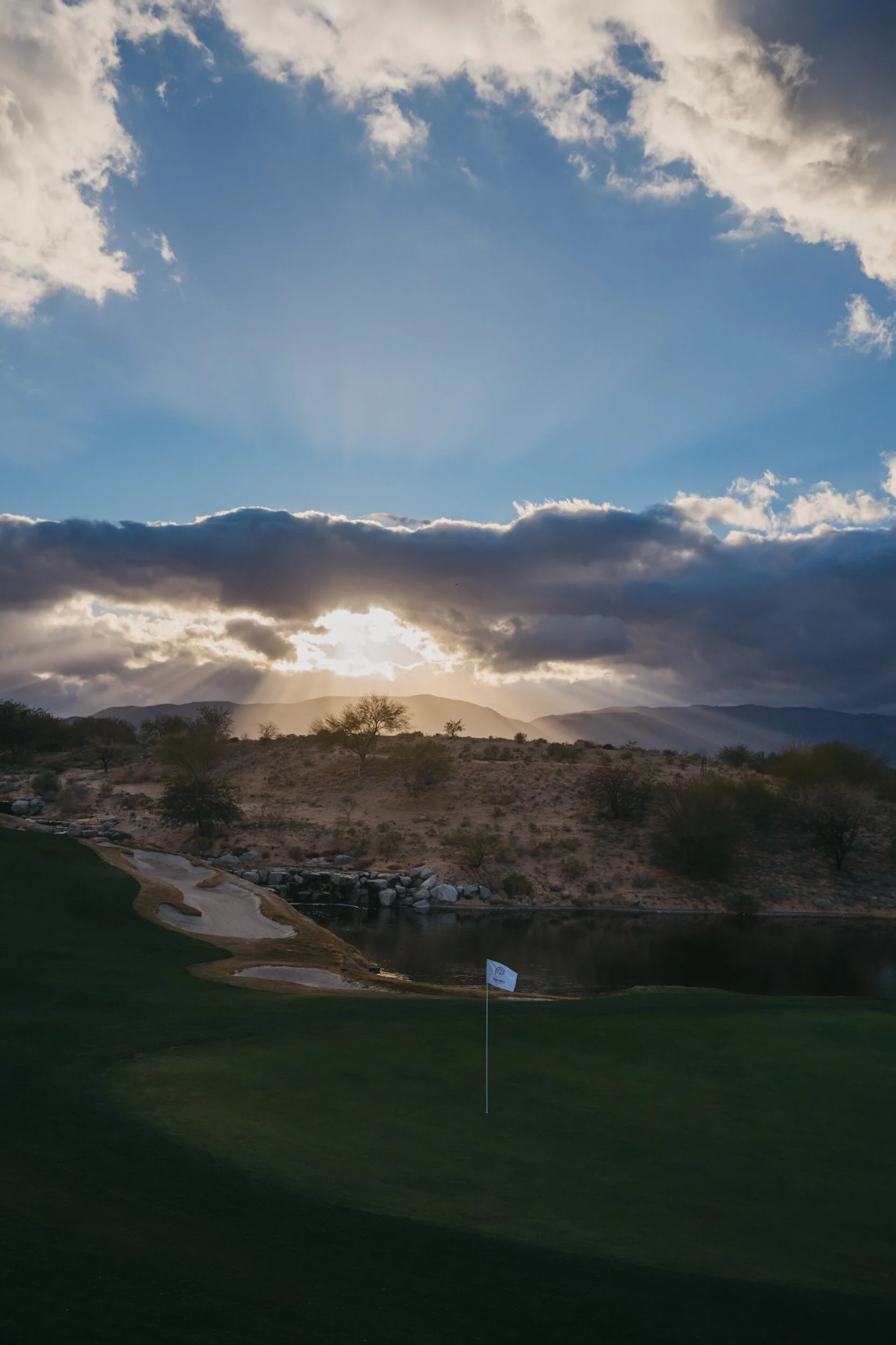 98DFD7F5-DD26-4EBA-A82E-FA71499DCF57