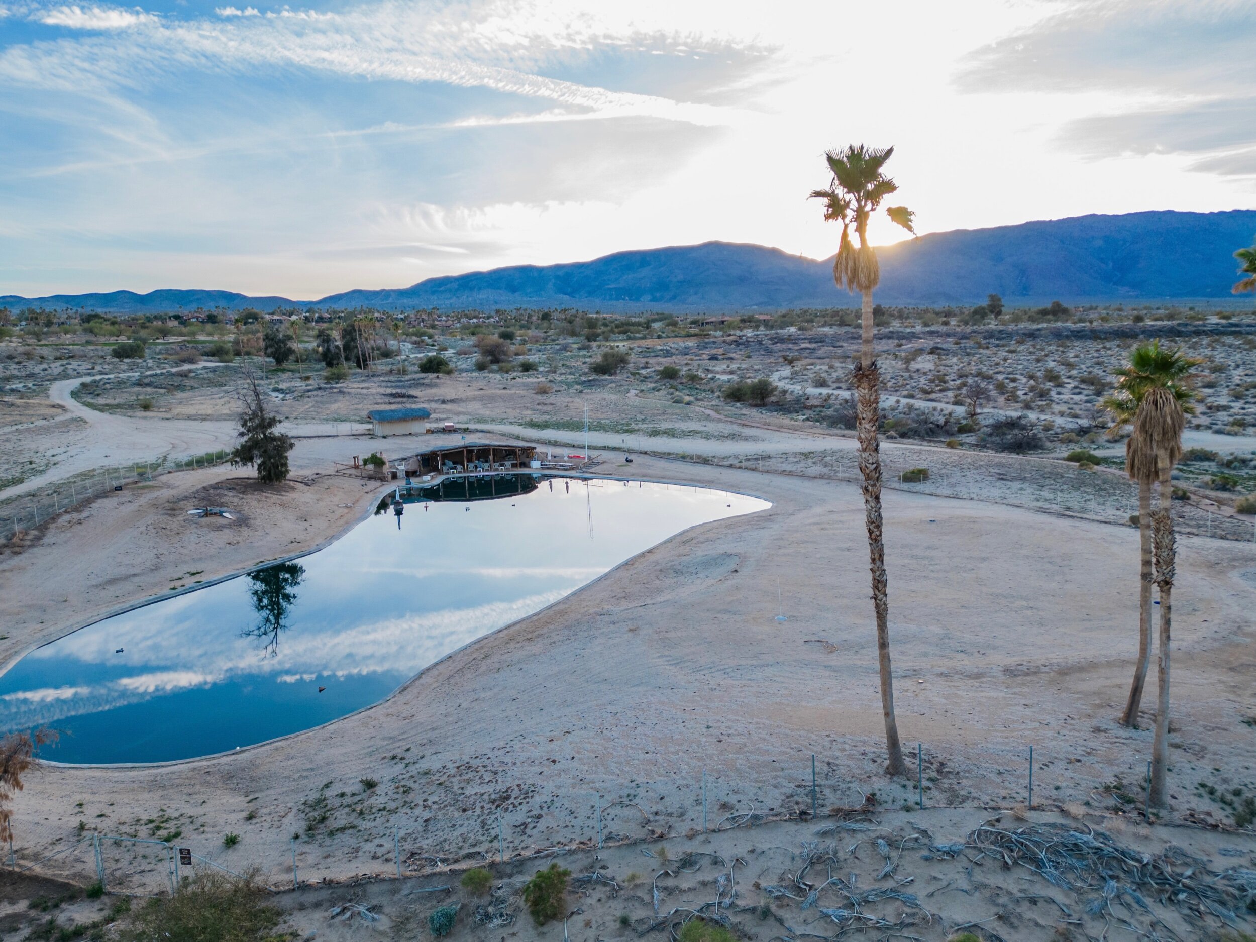 72034E22-0CA2-4BA8-93AF-F2B4CA1A5C56