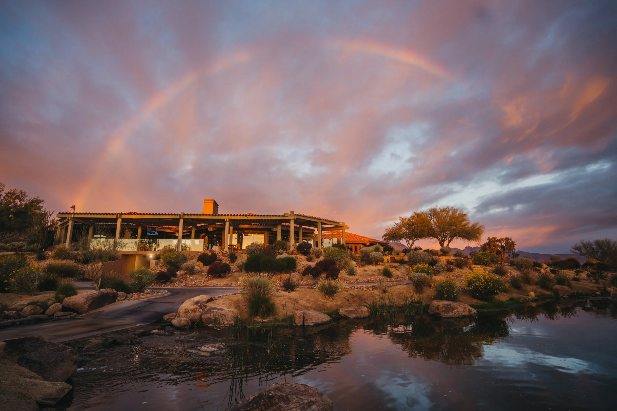 2B2BABF6-7D46-4067-BB0C-F23B6CC04D14