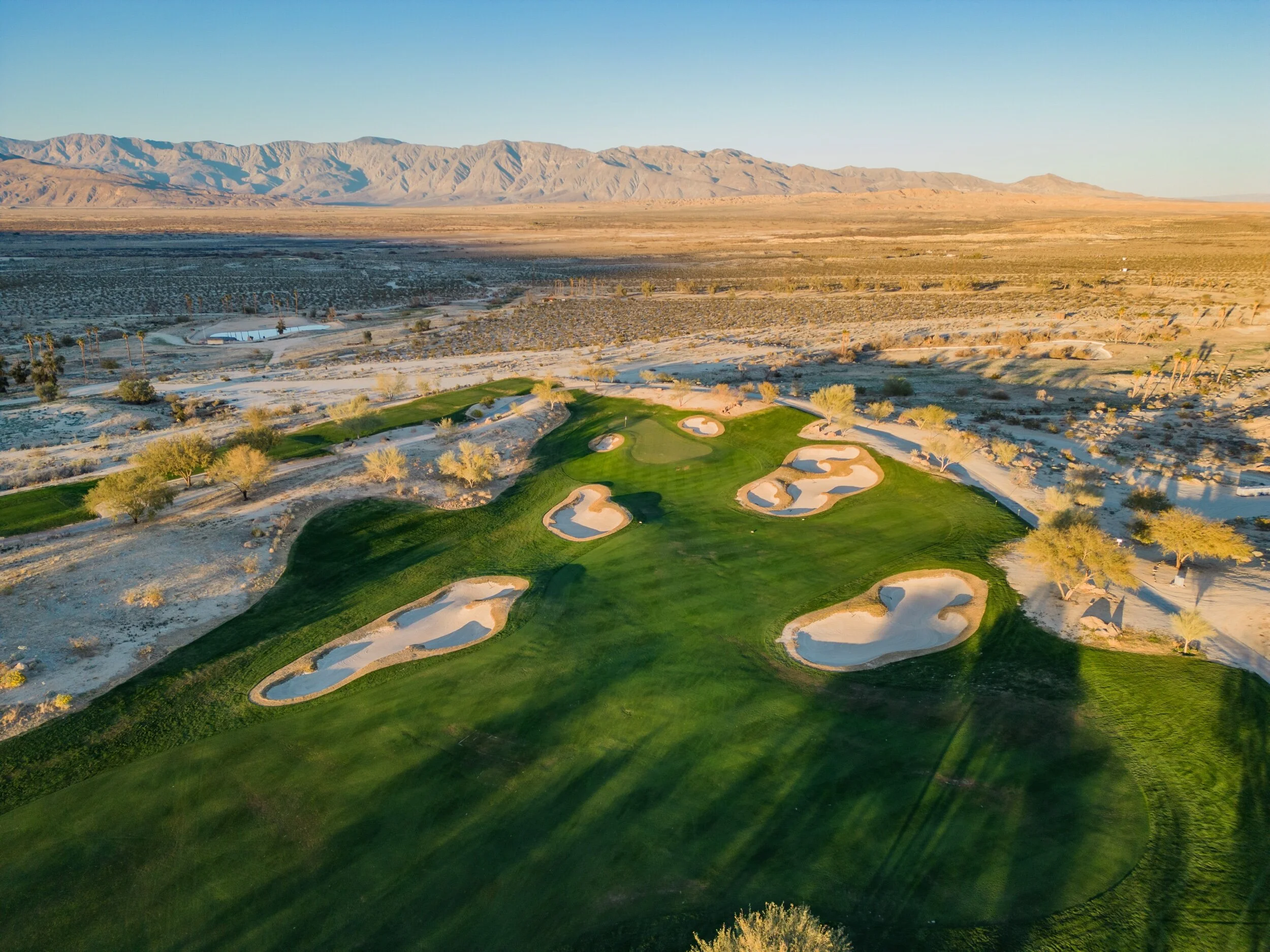 89CFB2B3-7310-48C0-9036-C6B7D1E84FCA