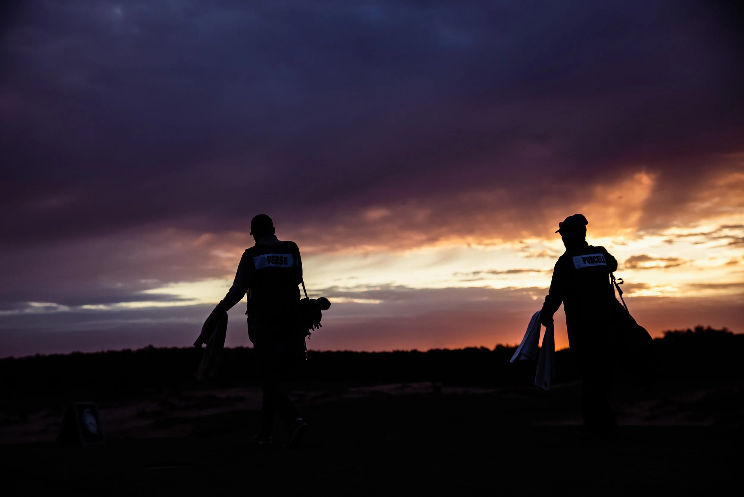 SAND VALLEY - Raw - Marsh 123.JPG