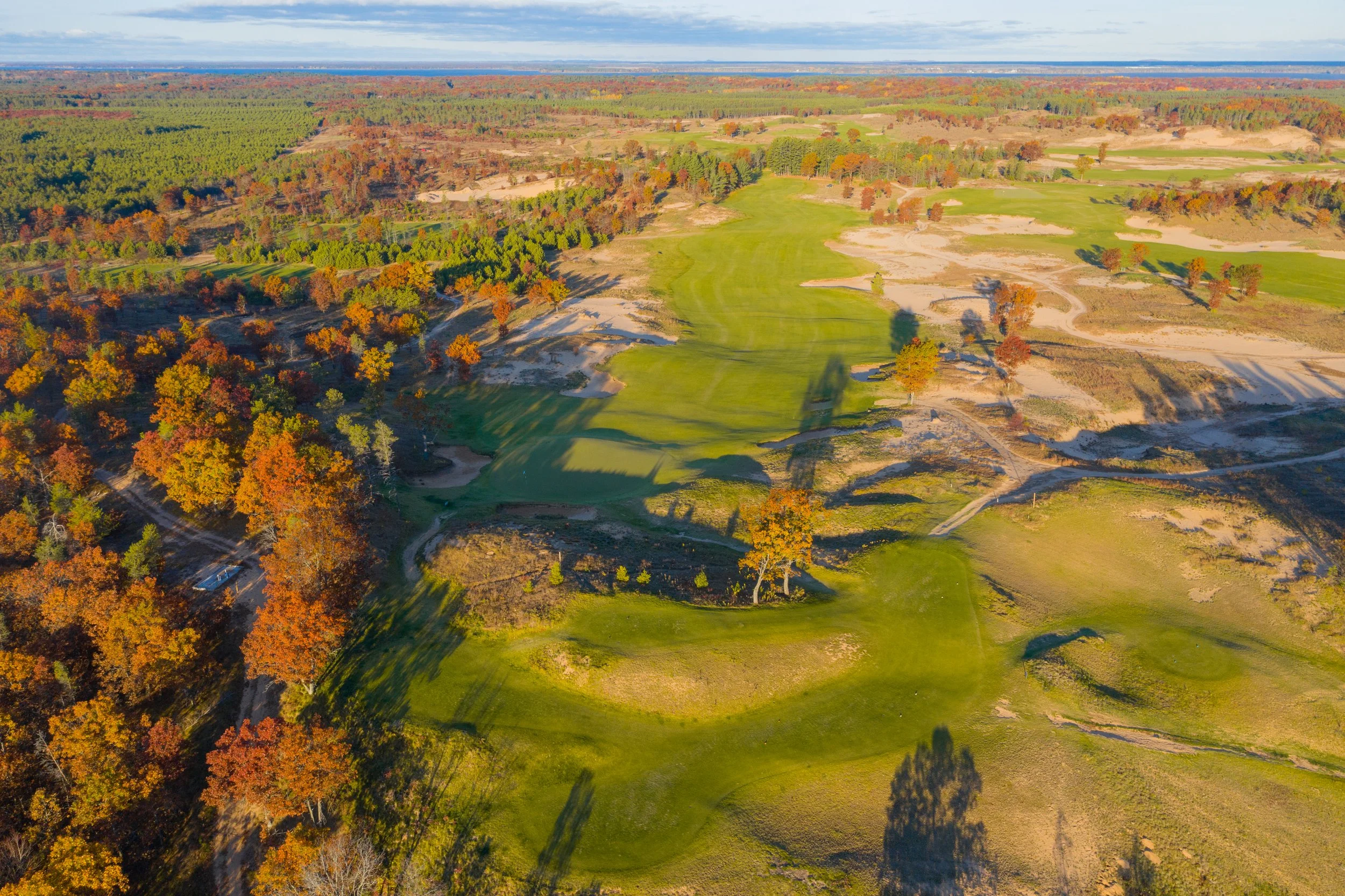 SAND VALLEY AERIALS - Marsh -11.JPG