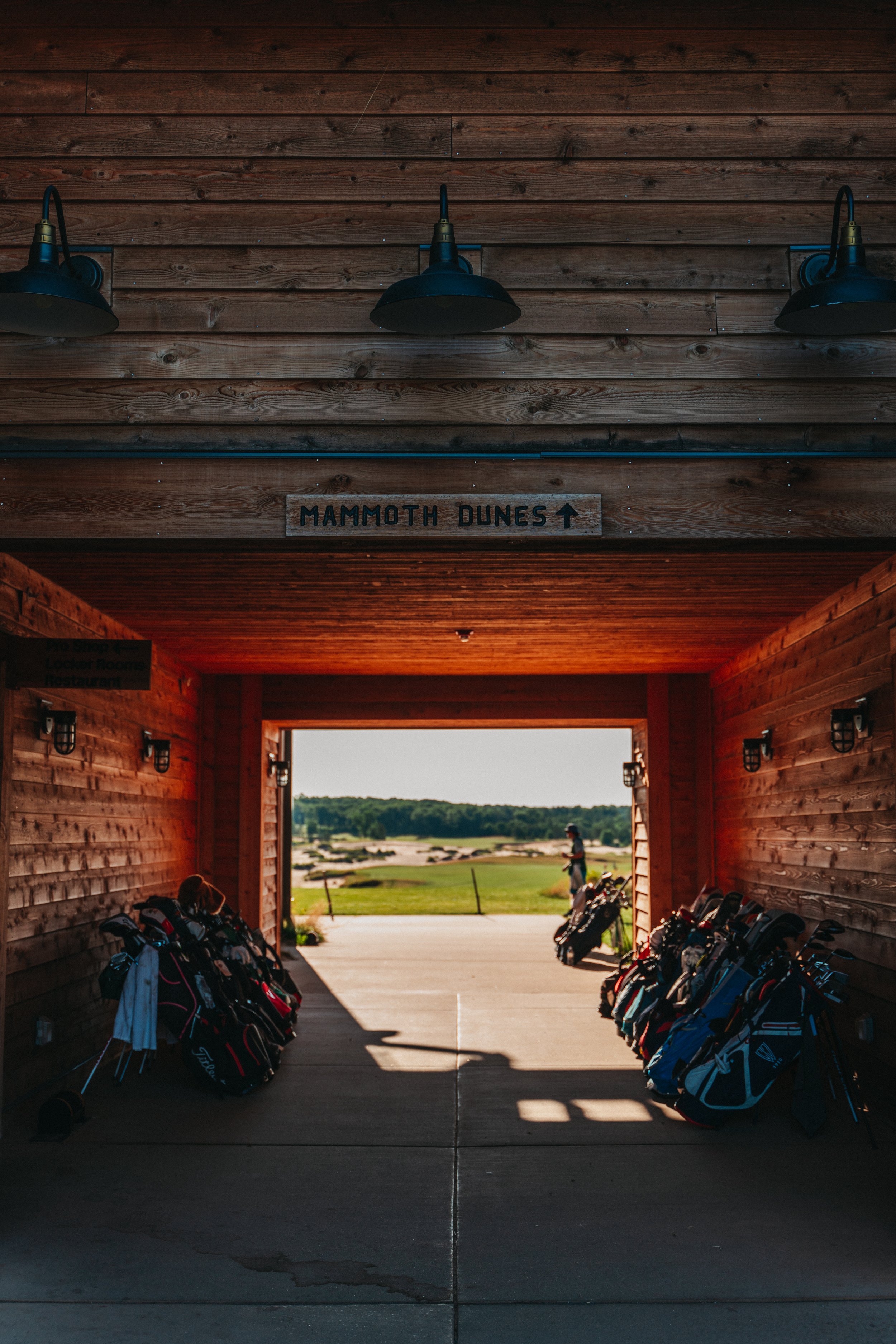 SV CUP DAY 03 - Marsh -2.JPEG