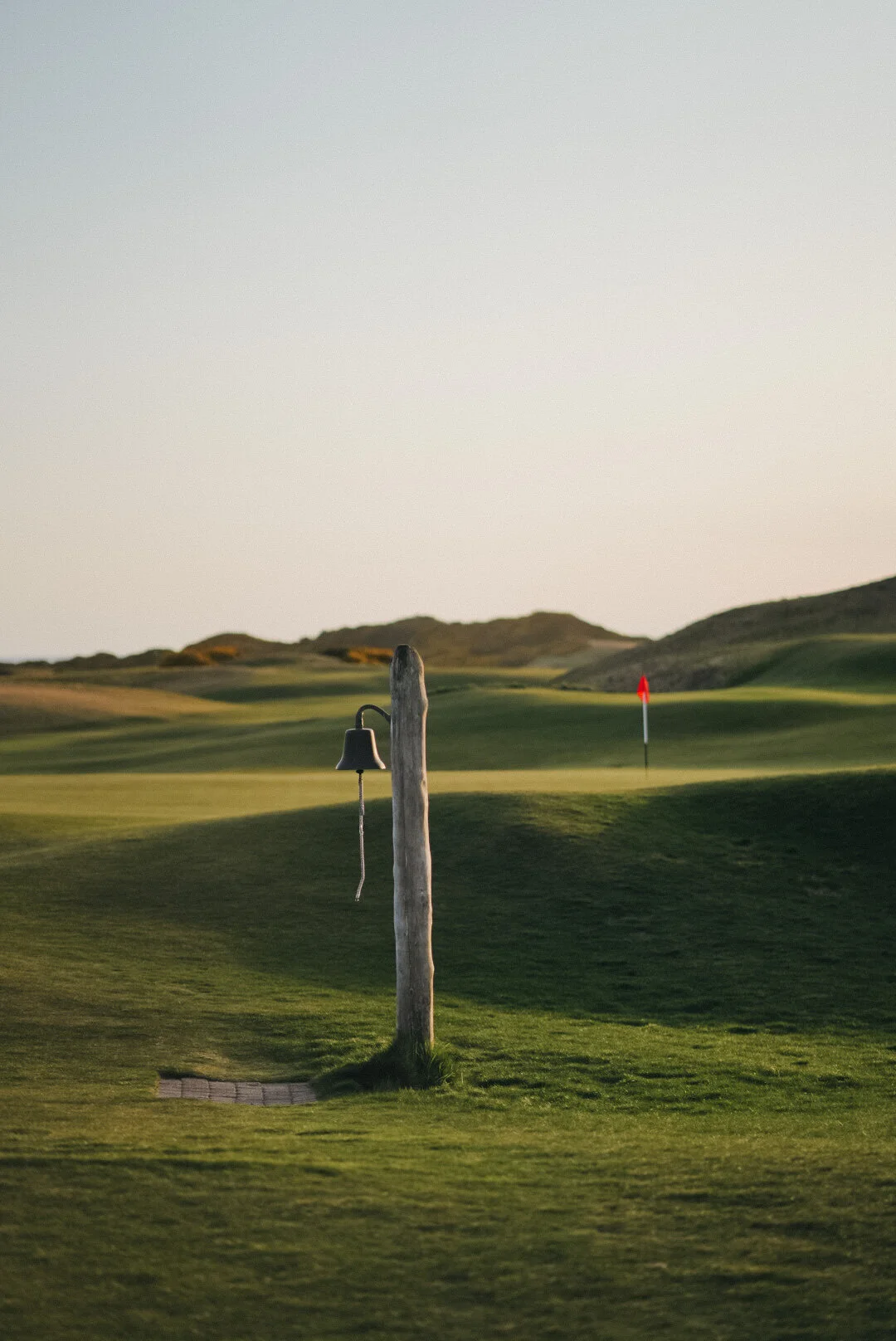 EE8DEABC-6A26-4123-8A0F-EDDE512F1FAD