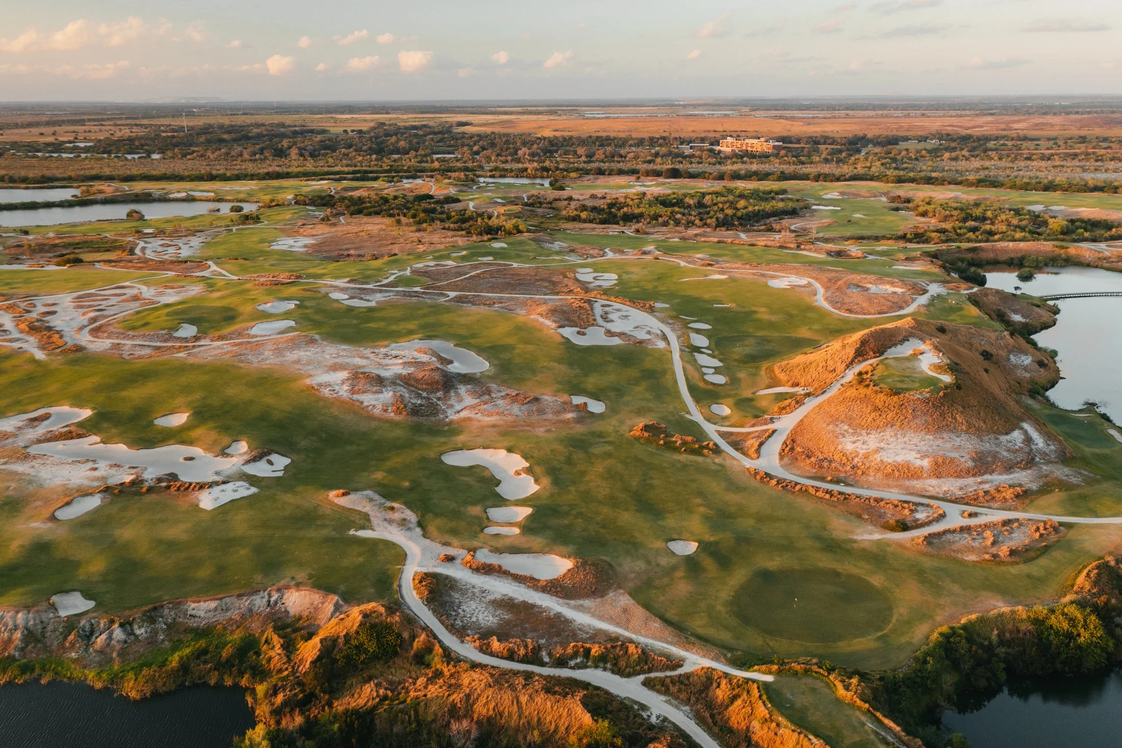 Streamsong Red - Marsh -8.JPG